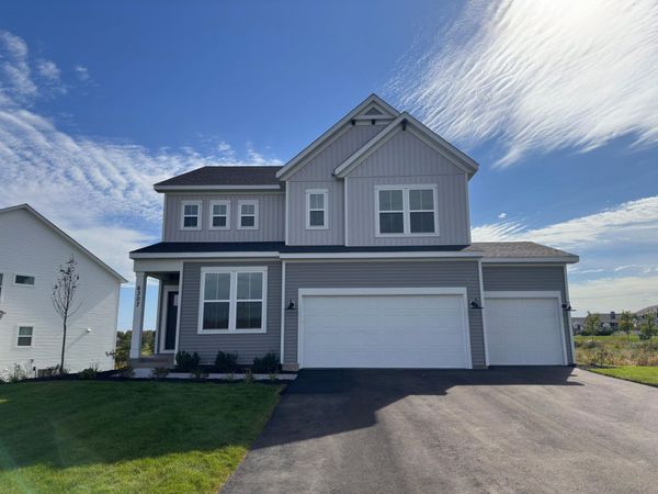 6307 Highland Hills Avenue S, Cottage Grove, MN 55016