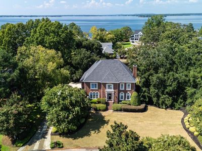 1235 Morning Shore Drive, Lexington, SC 29072