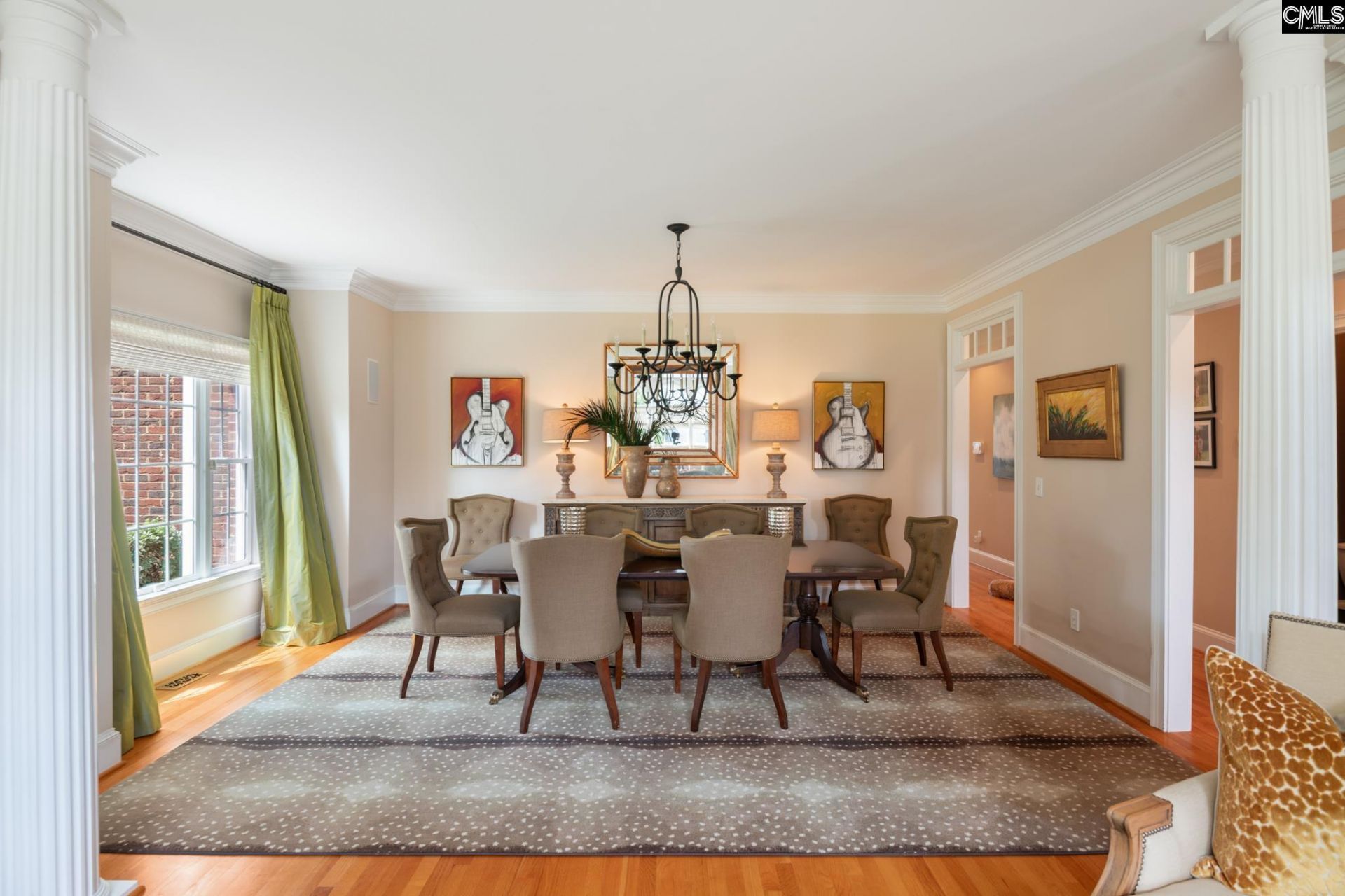 1235 Morning Shore Drive Photo 15