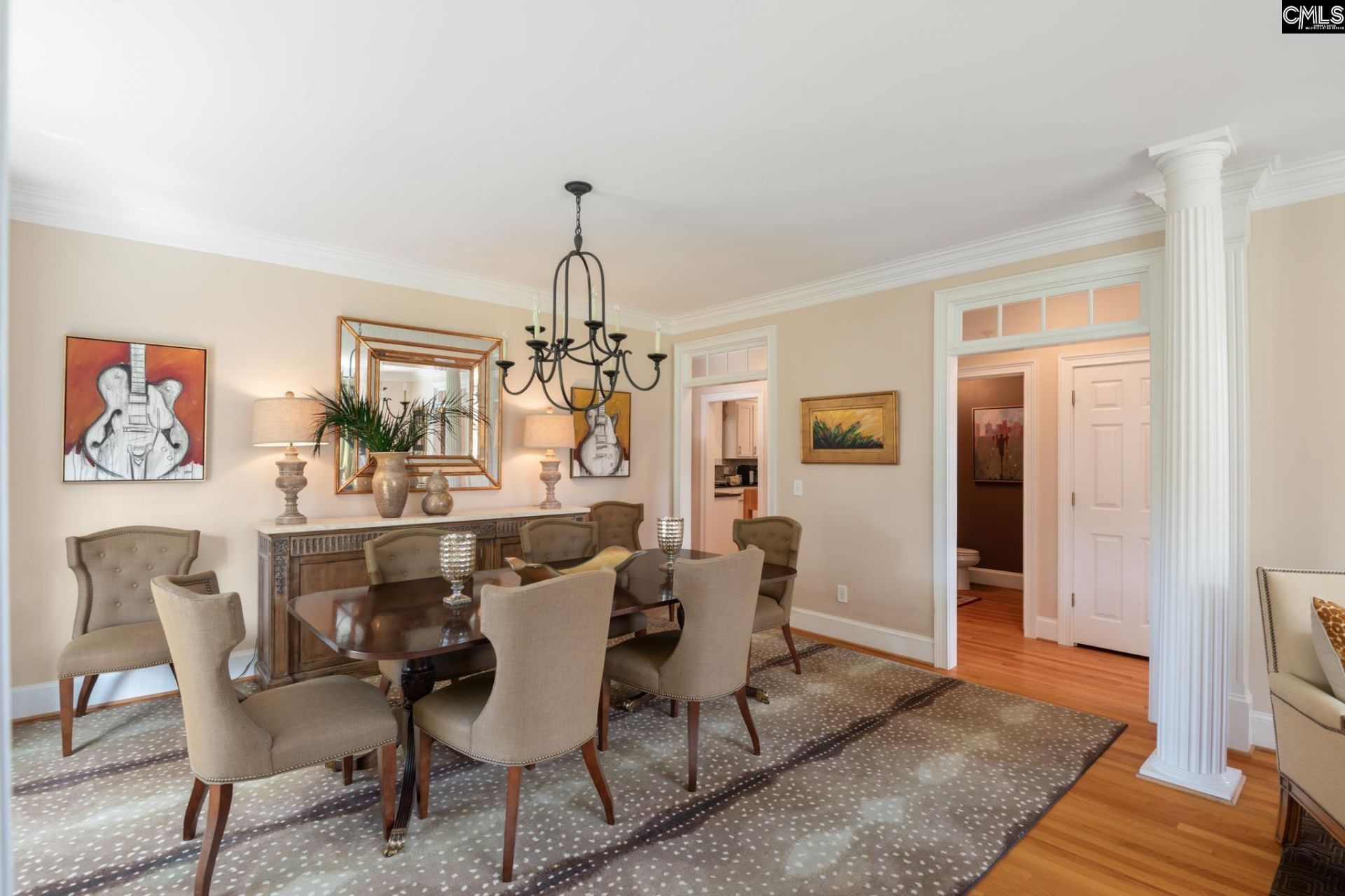1235 Morning Shore Drive Photo 16