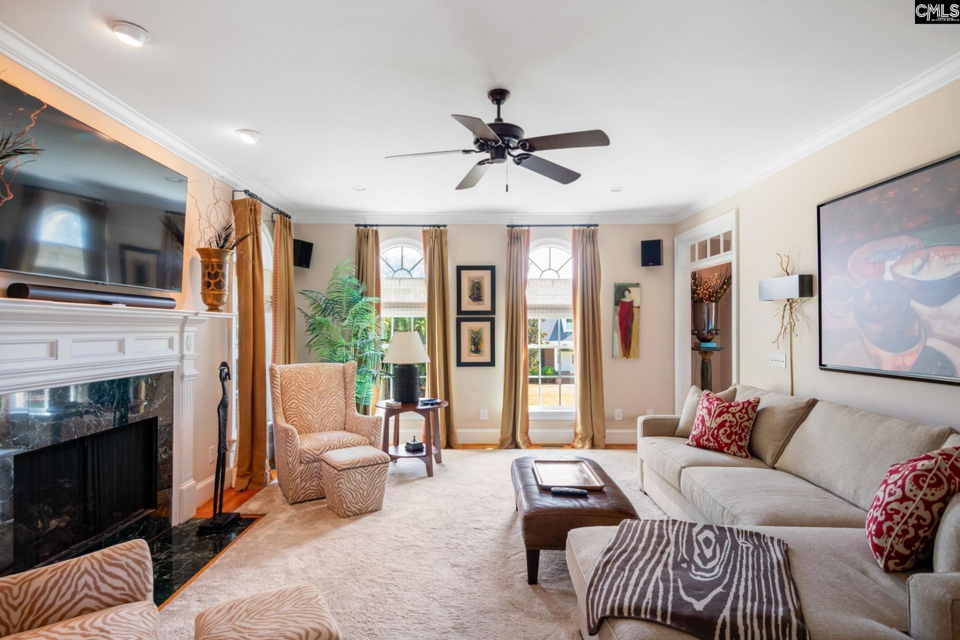 1235 Morning Shore Drive Photo 19