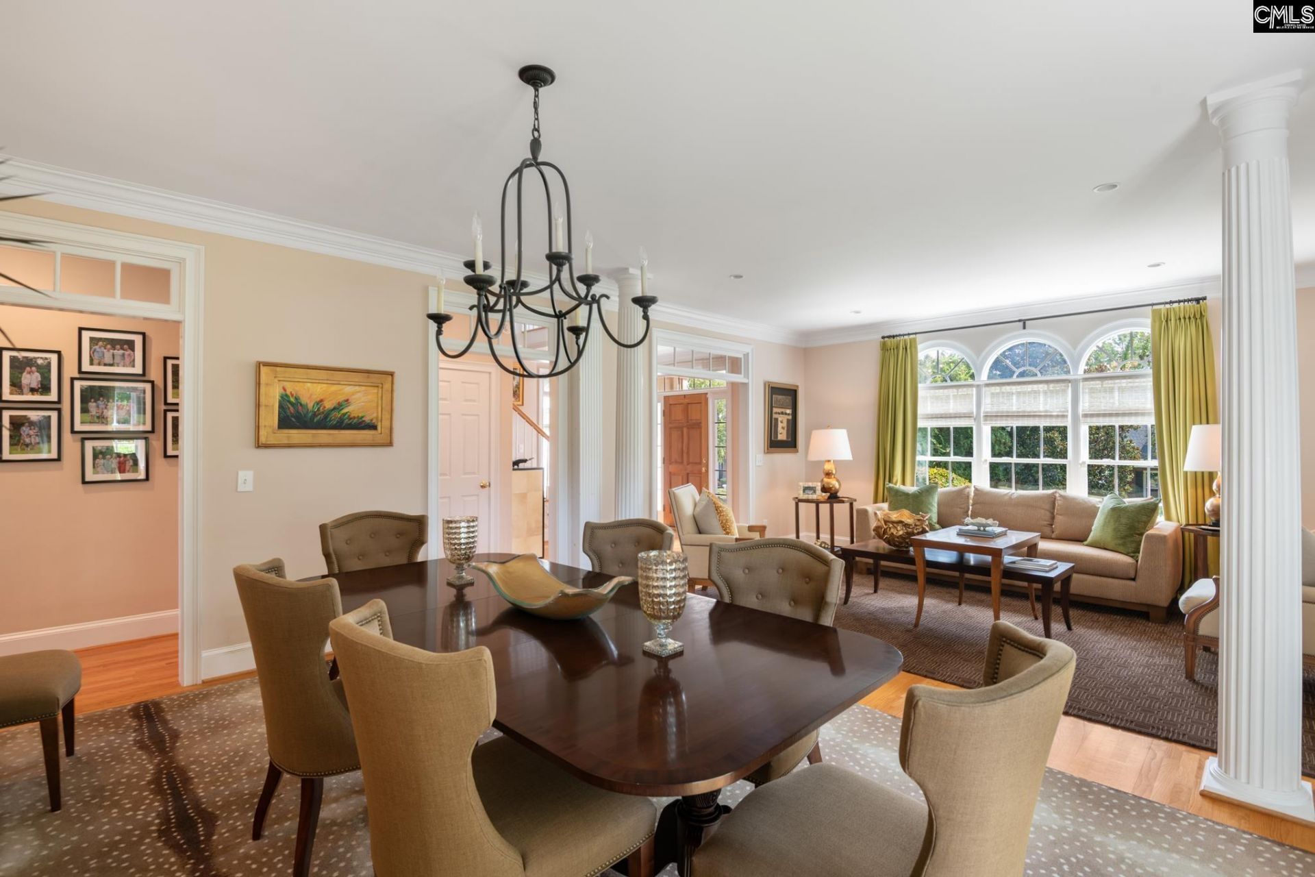 1235 Morning Shore Drive Photo 20