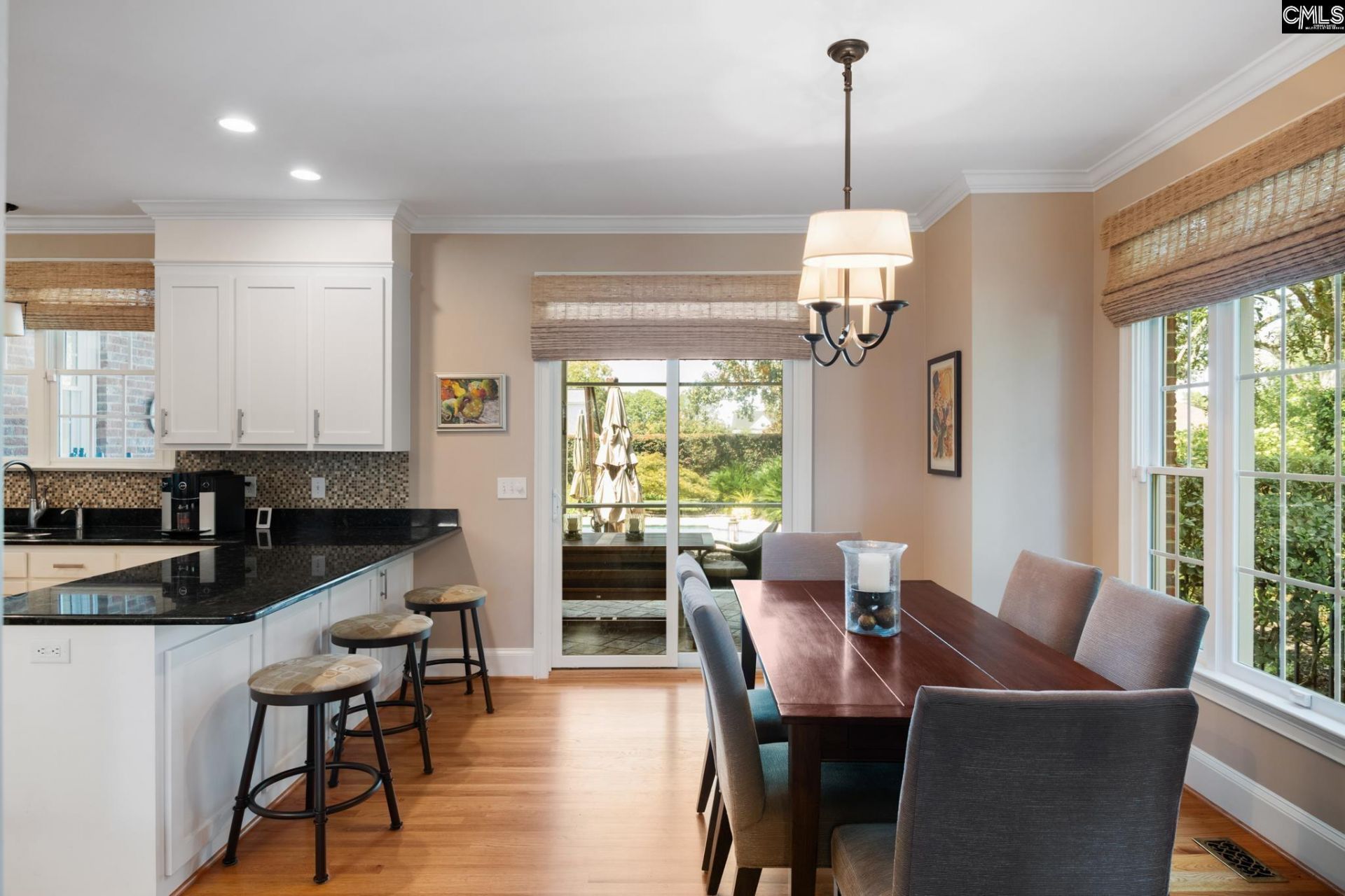 1235 Morning Shore Drive Photo 21