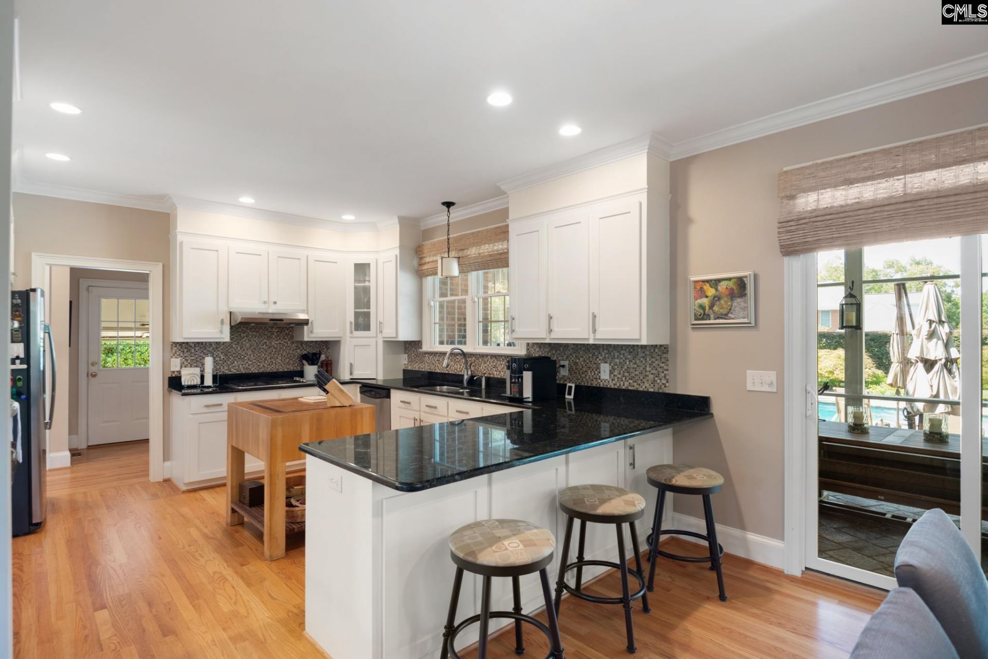 1235 Morning Shore Drive Photo 22