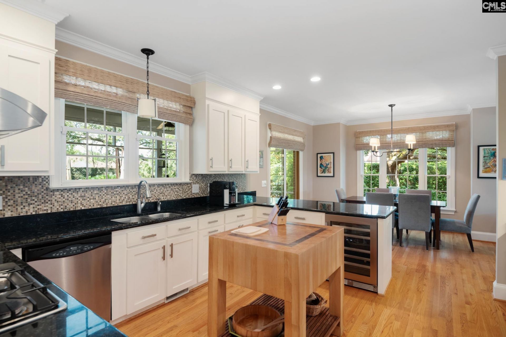 1235 Morning Shore Drive Photo 23