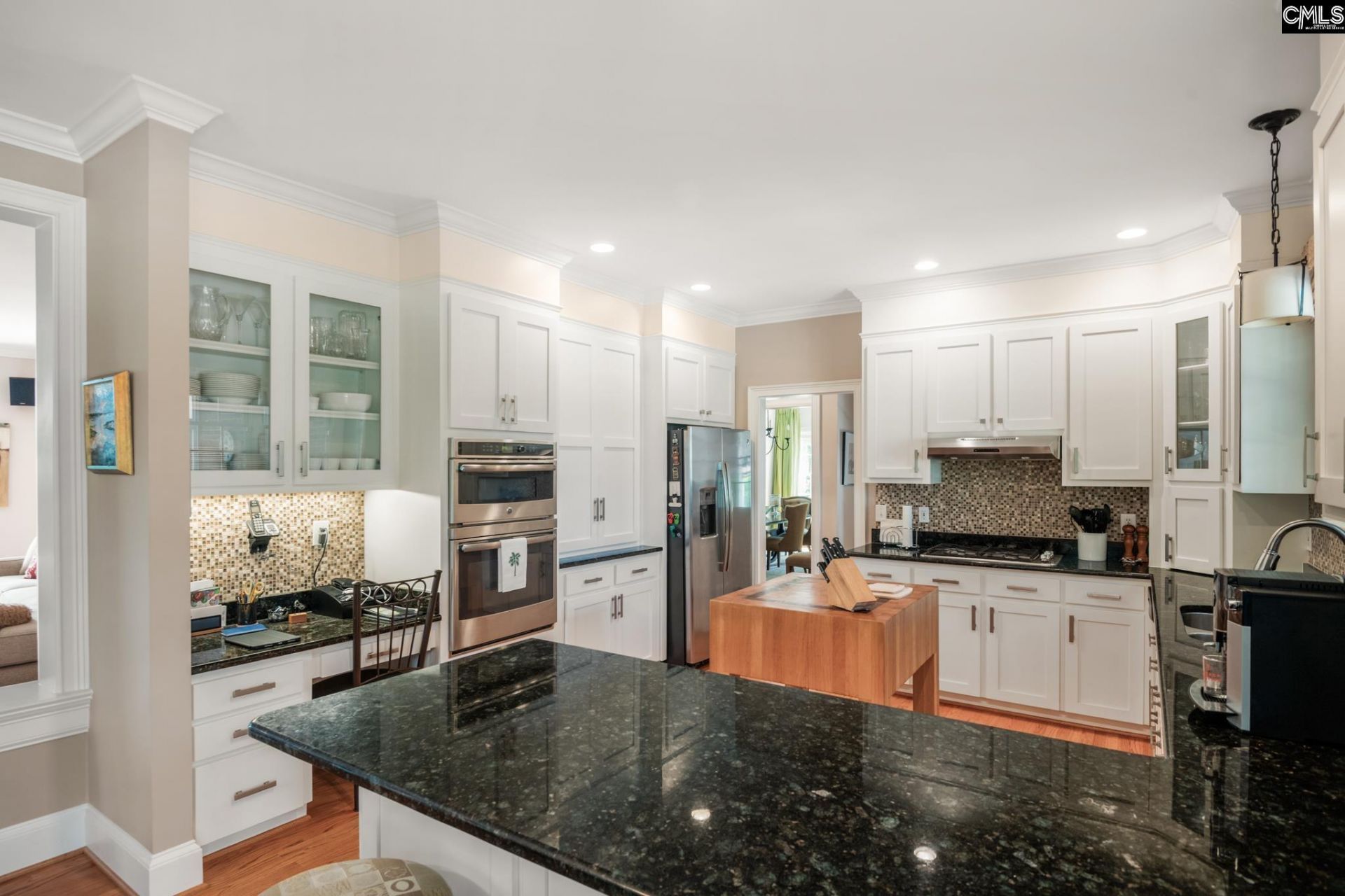 1235 Morning Shore Drive Photo 25
