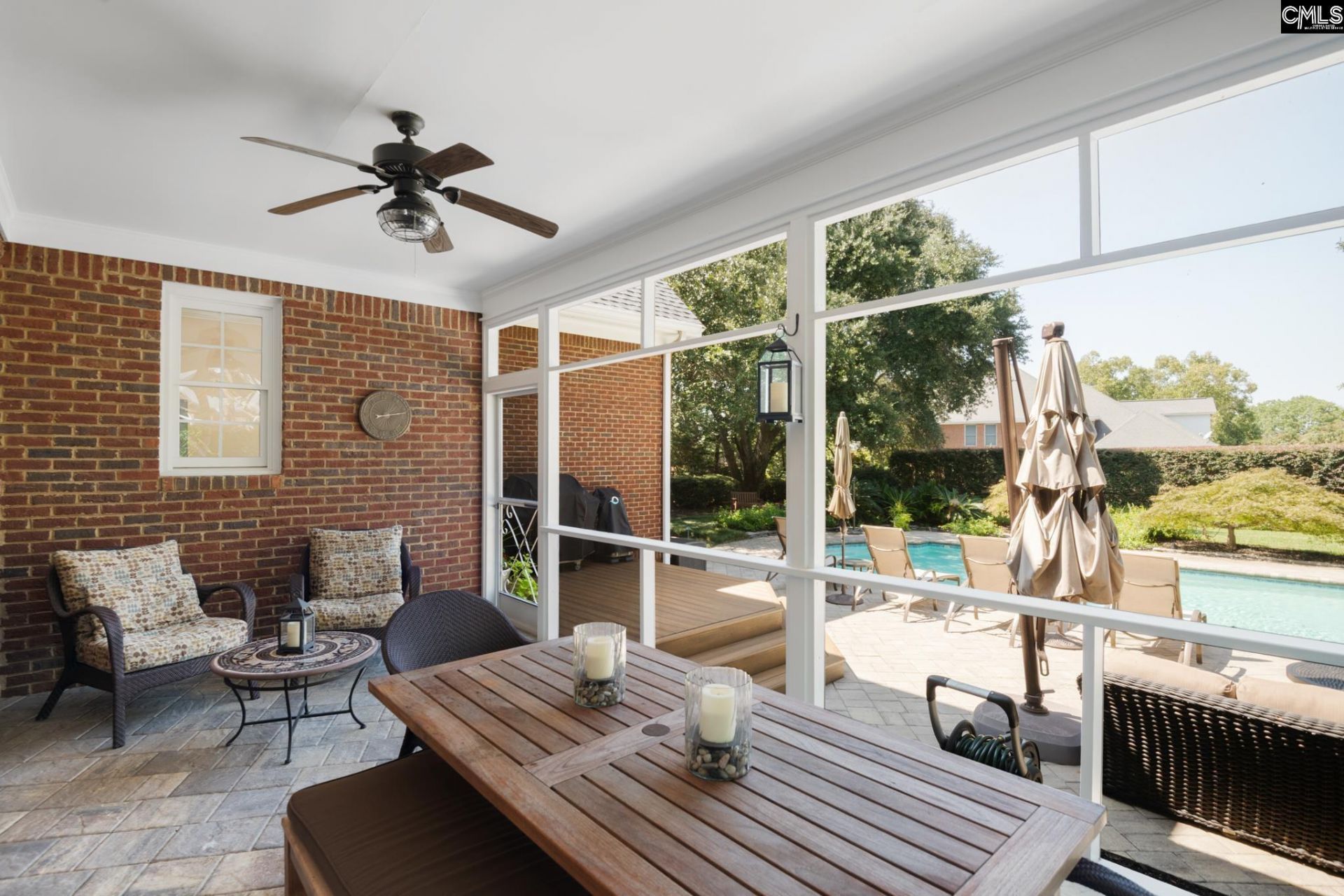 1235 Morning Shore Drive Photo 28