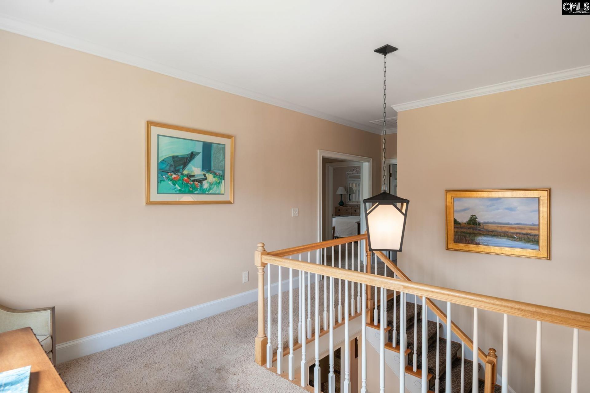1235 Morning Shore Drive Photo 32