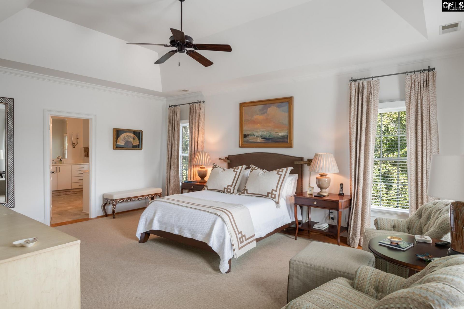 1235 Morning Shore Drive Photo 33