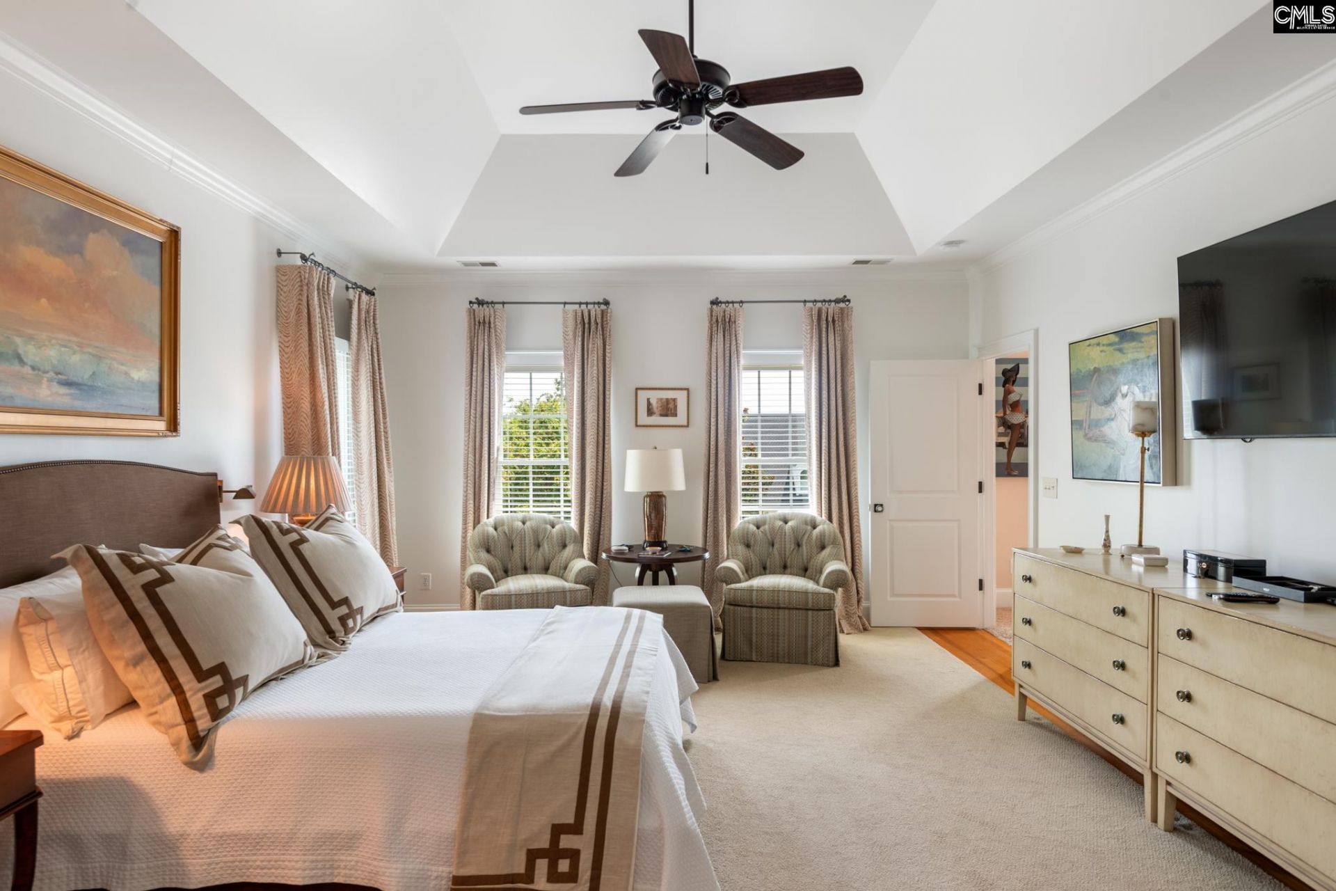 1235 Morning Shore Drive Photo 34