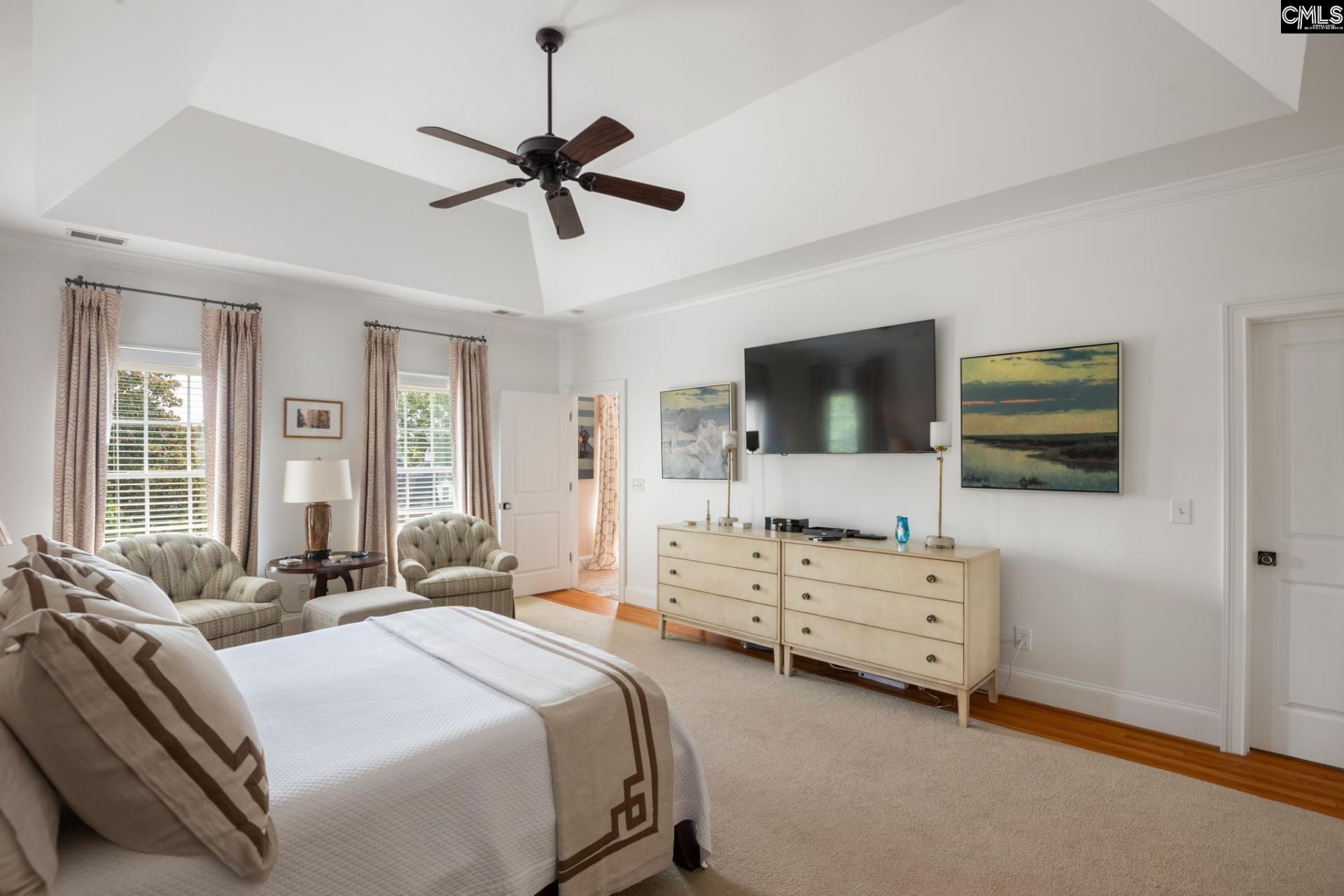 1235 Morning Shore Drive Photo 35