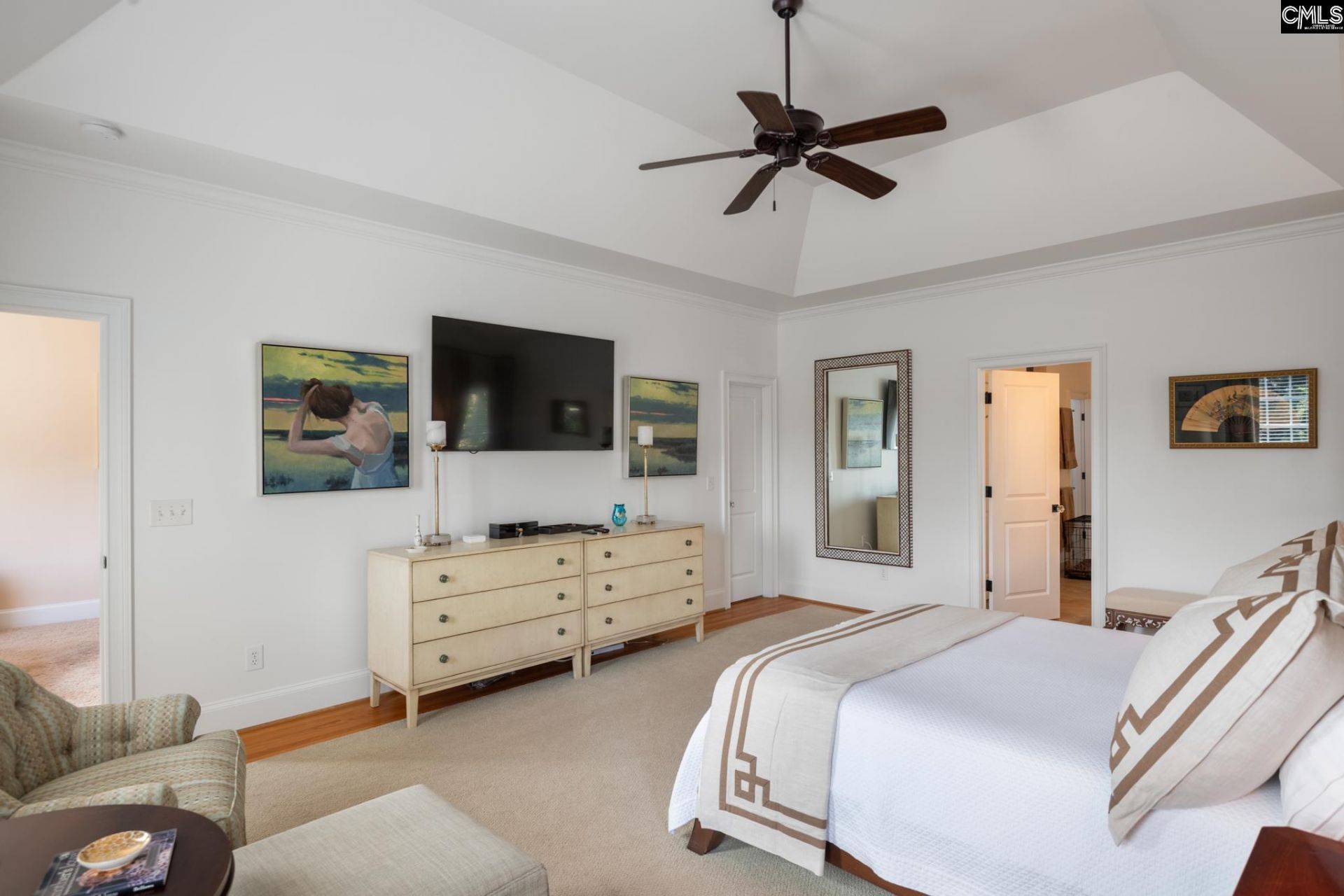1235 Morning Shore Drive Photo 36