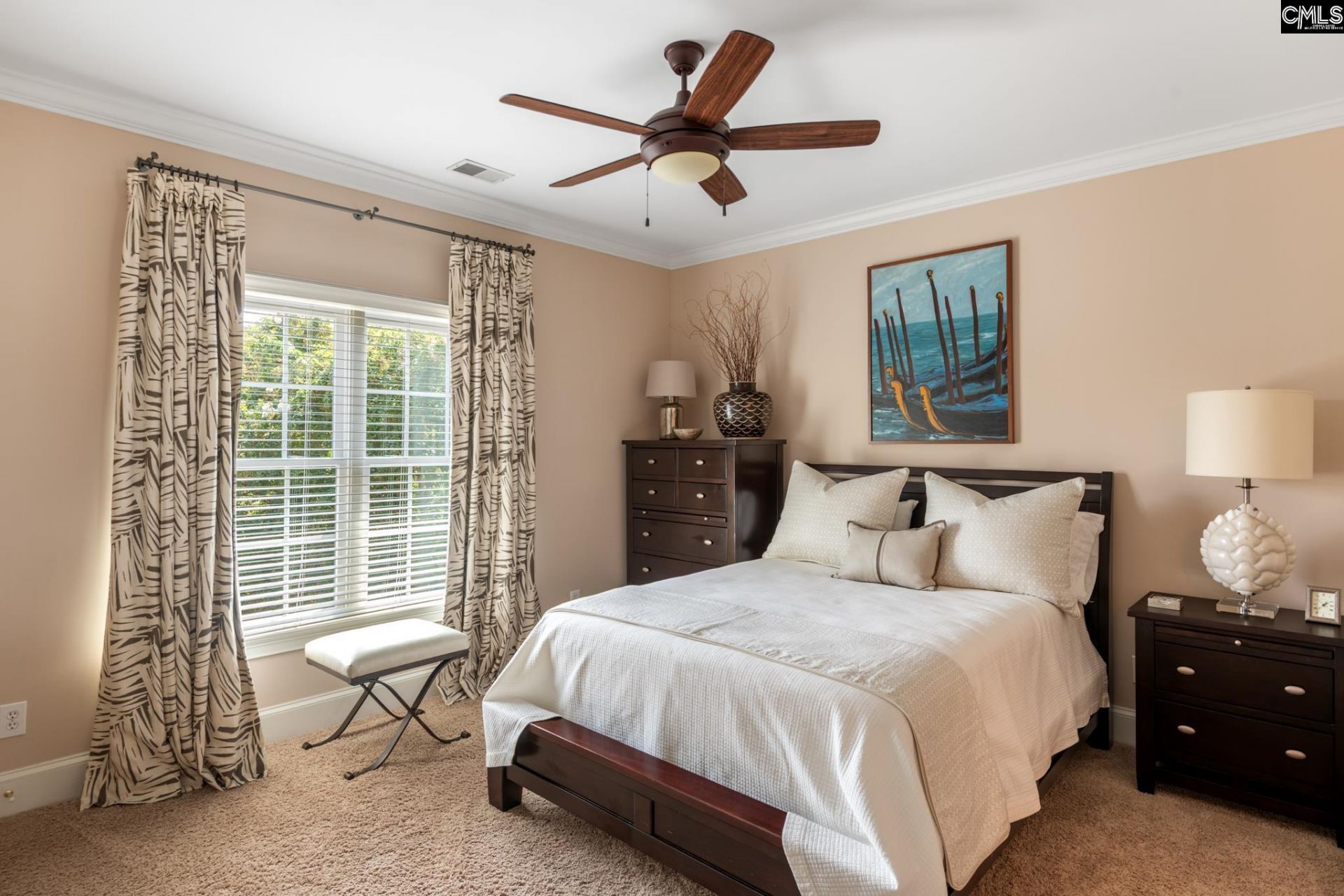 1235 Morning Shore Drive Photo 40