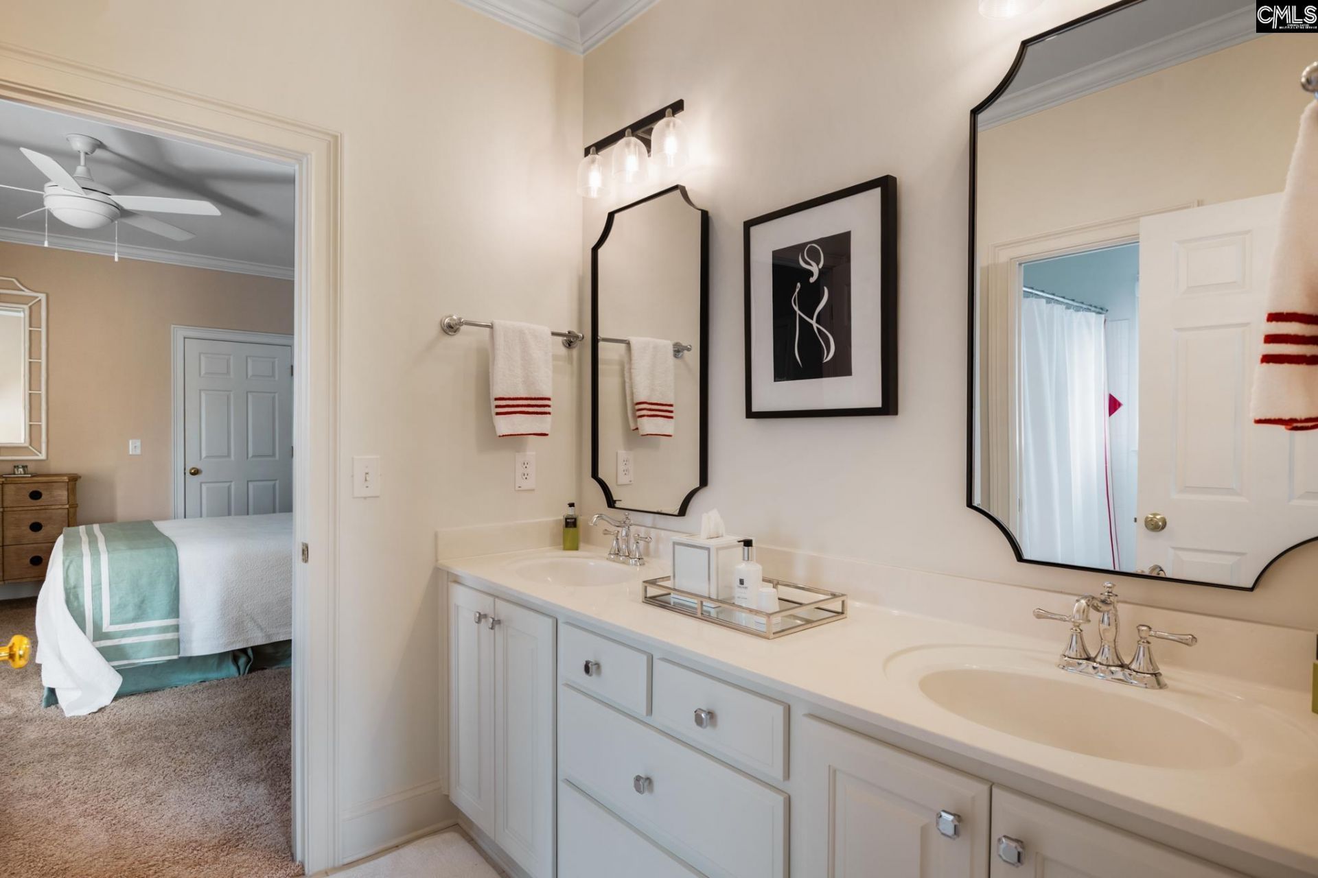 1235 Morning Shore Drive Photo 42