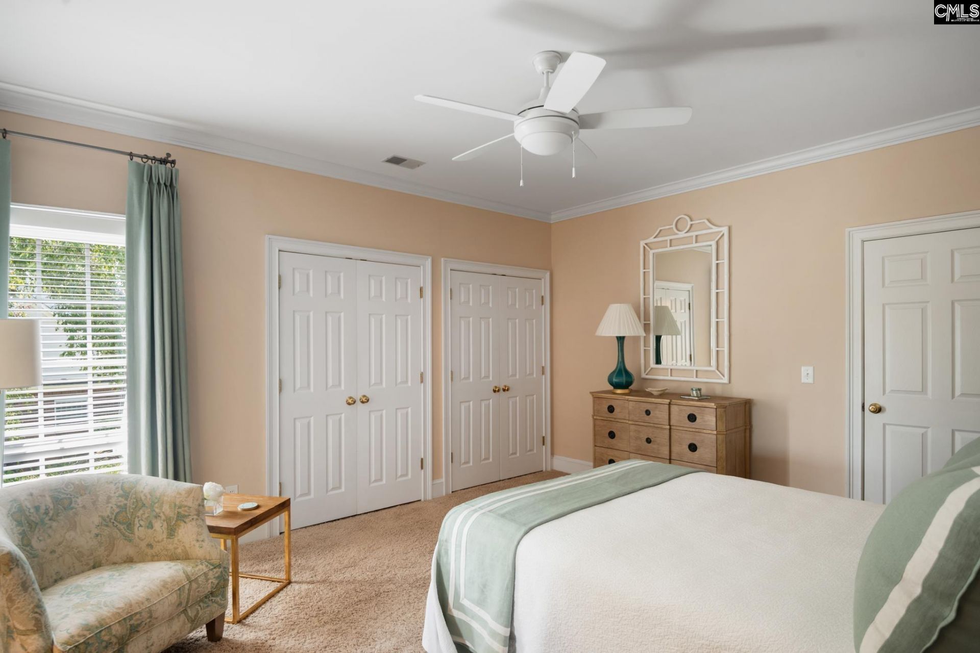 1235 Morning Shore Drive Photo 43