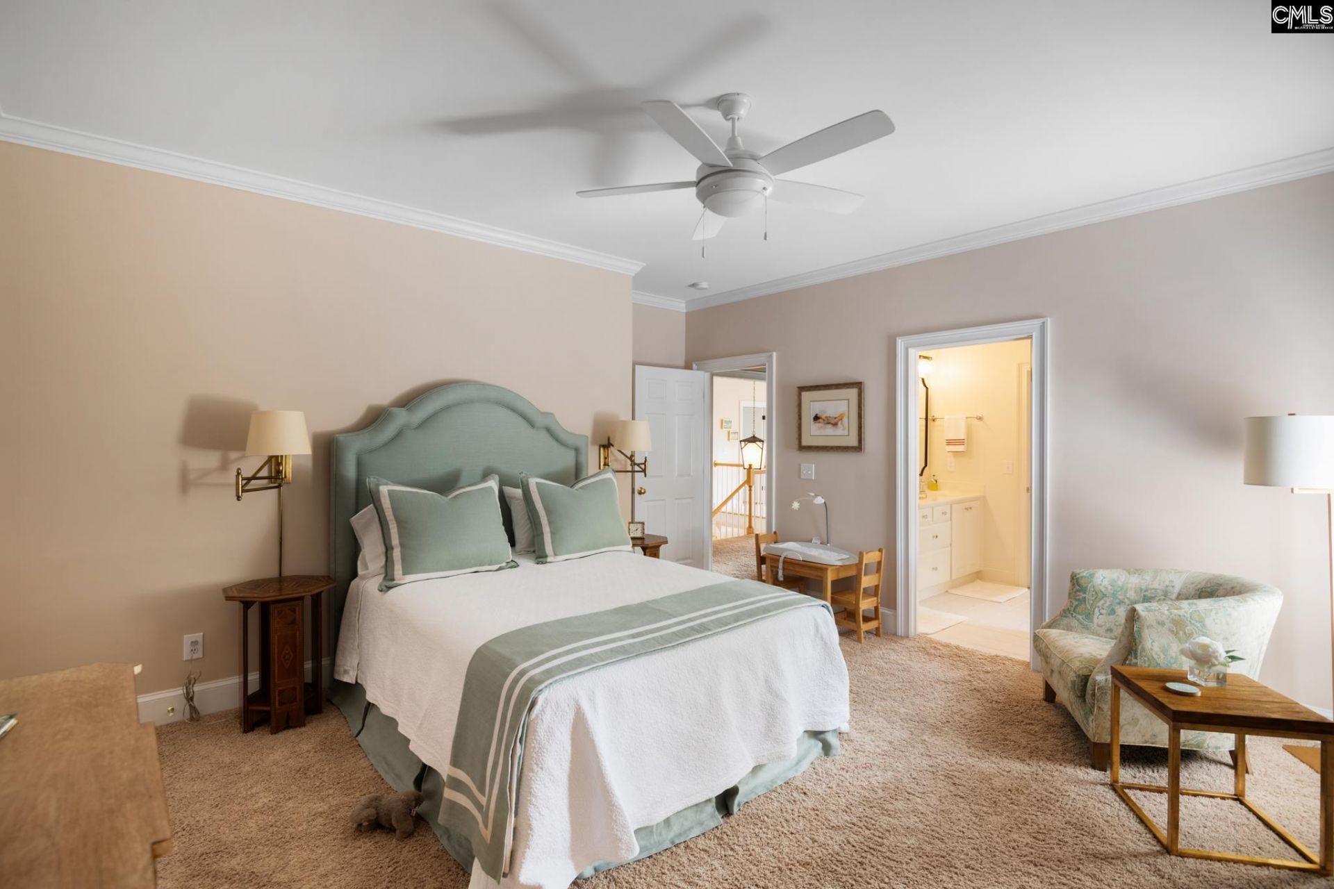 1235 Morning Shore Drive Photo 44