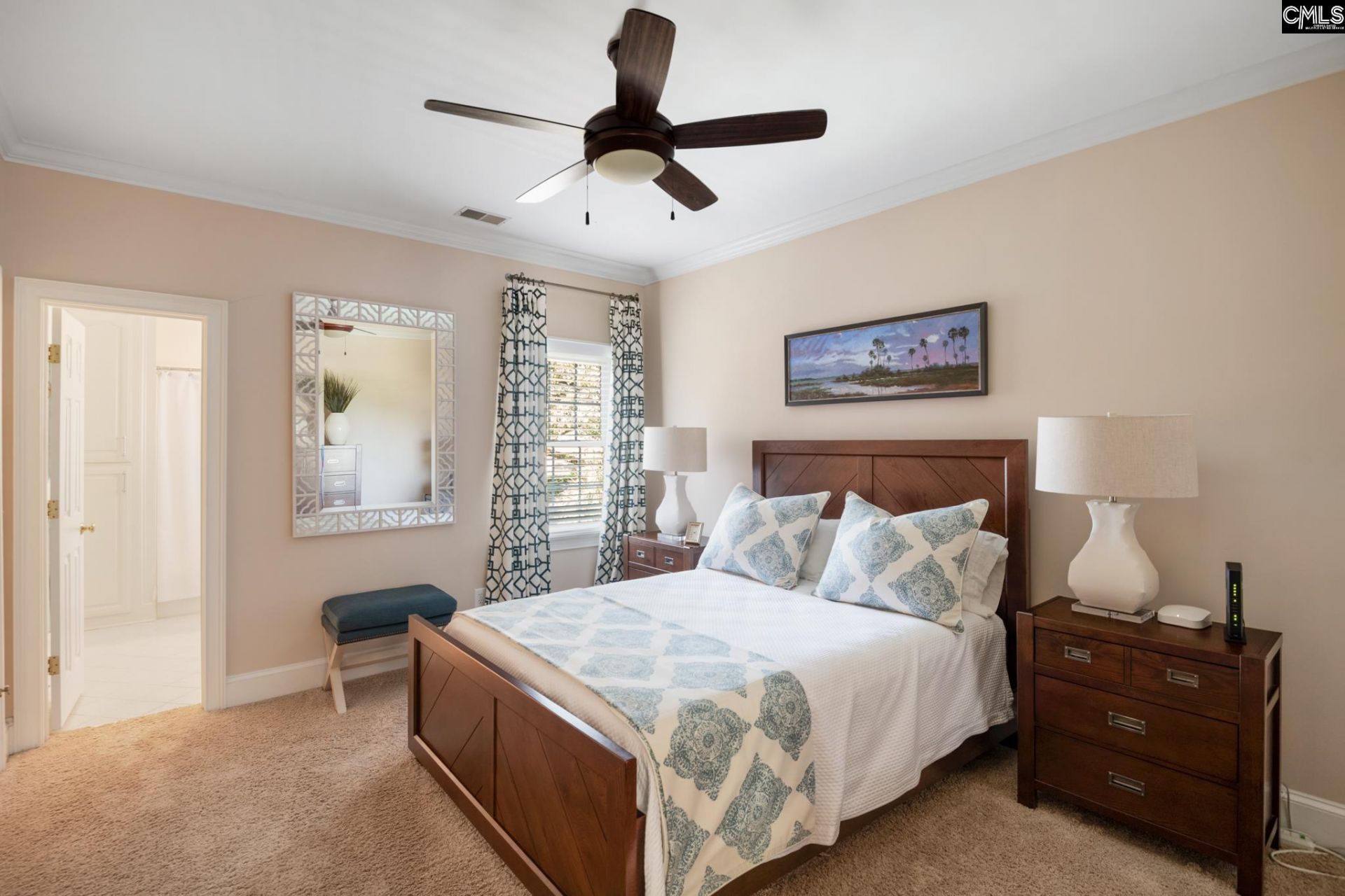 1235 Morning Shore Drive Photo 45