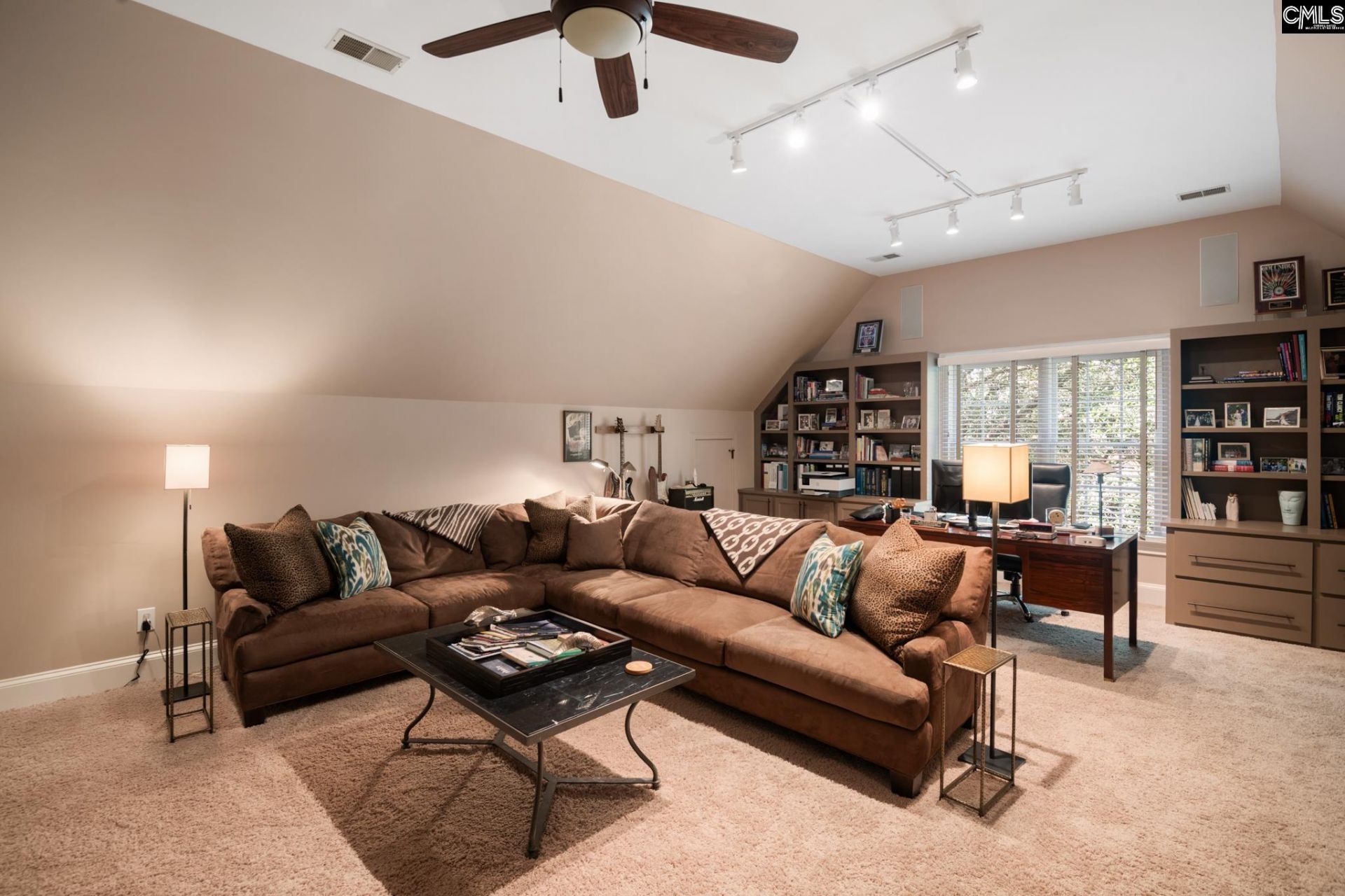 1235 Morning Shore Drive Photo 46