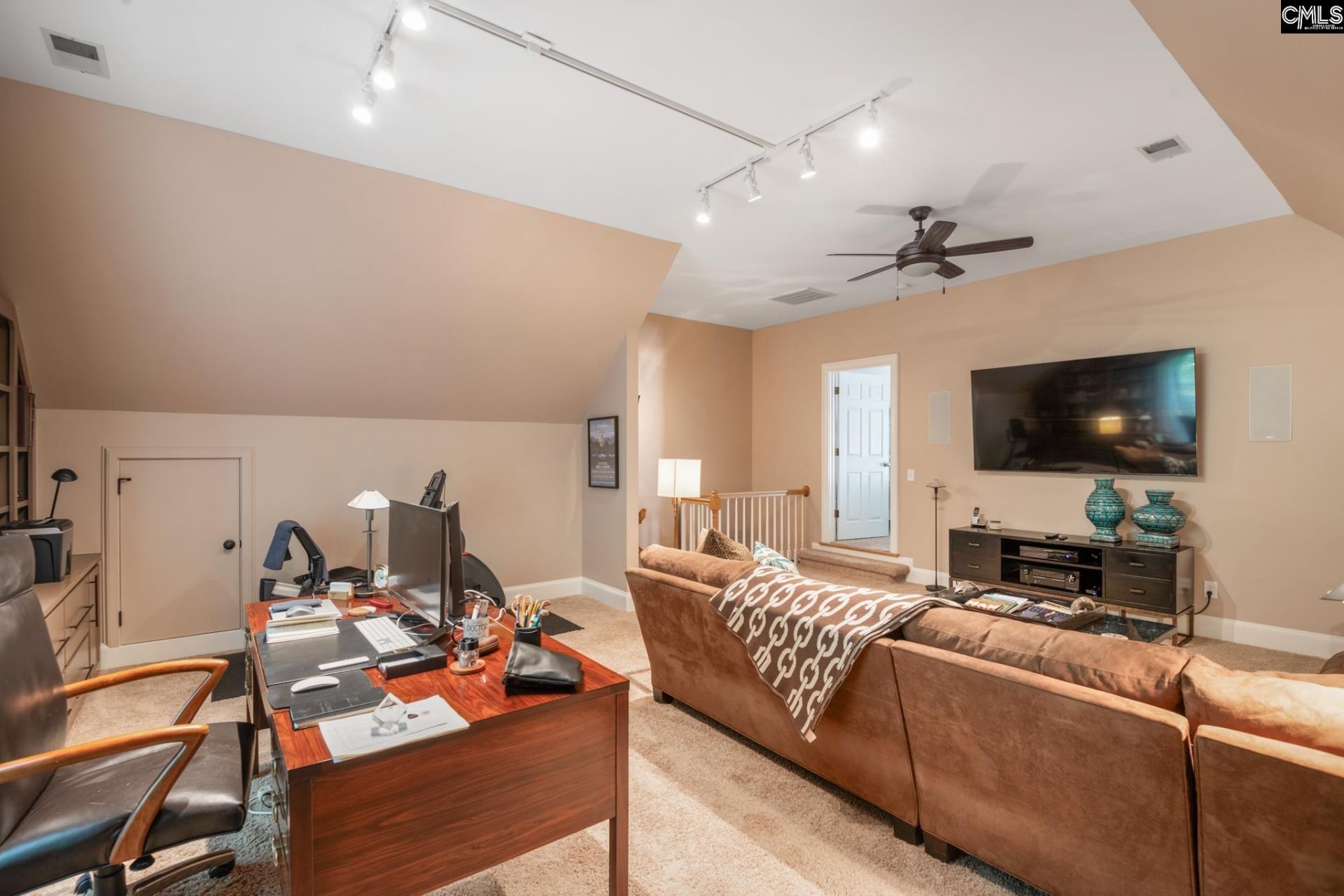 1235 Morning Shore Drive Photo 48