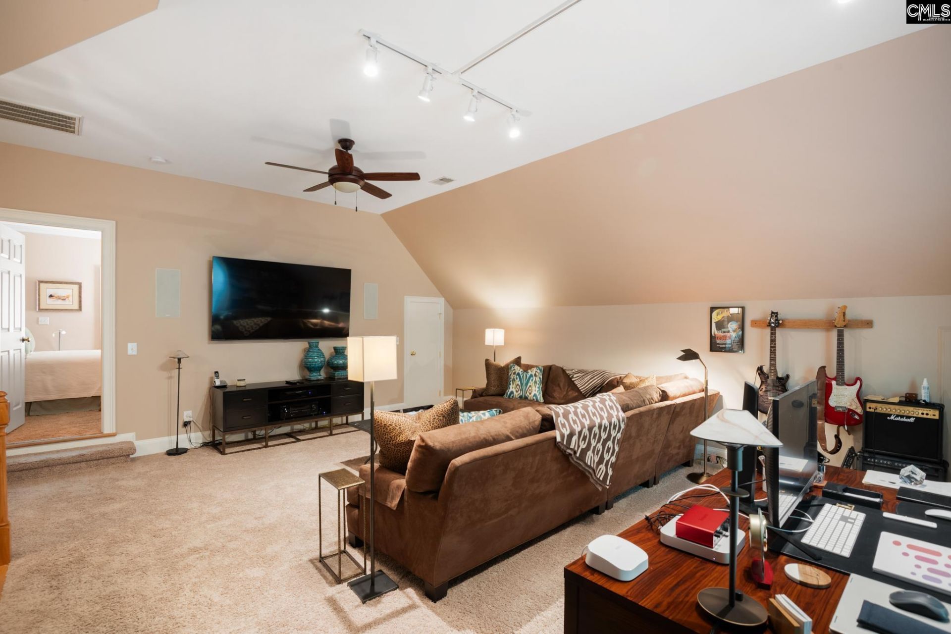 1235 Morning Shore Drive Photo 49