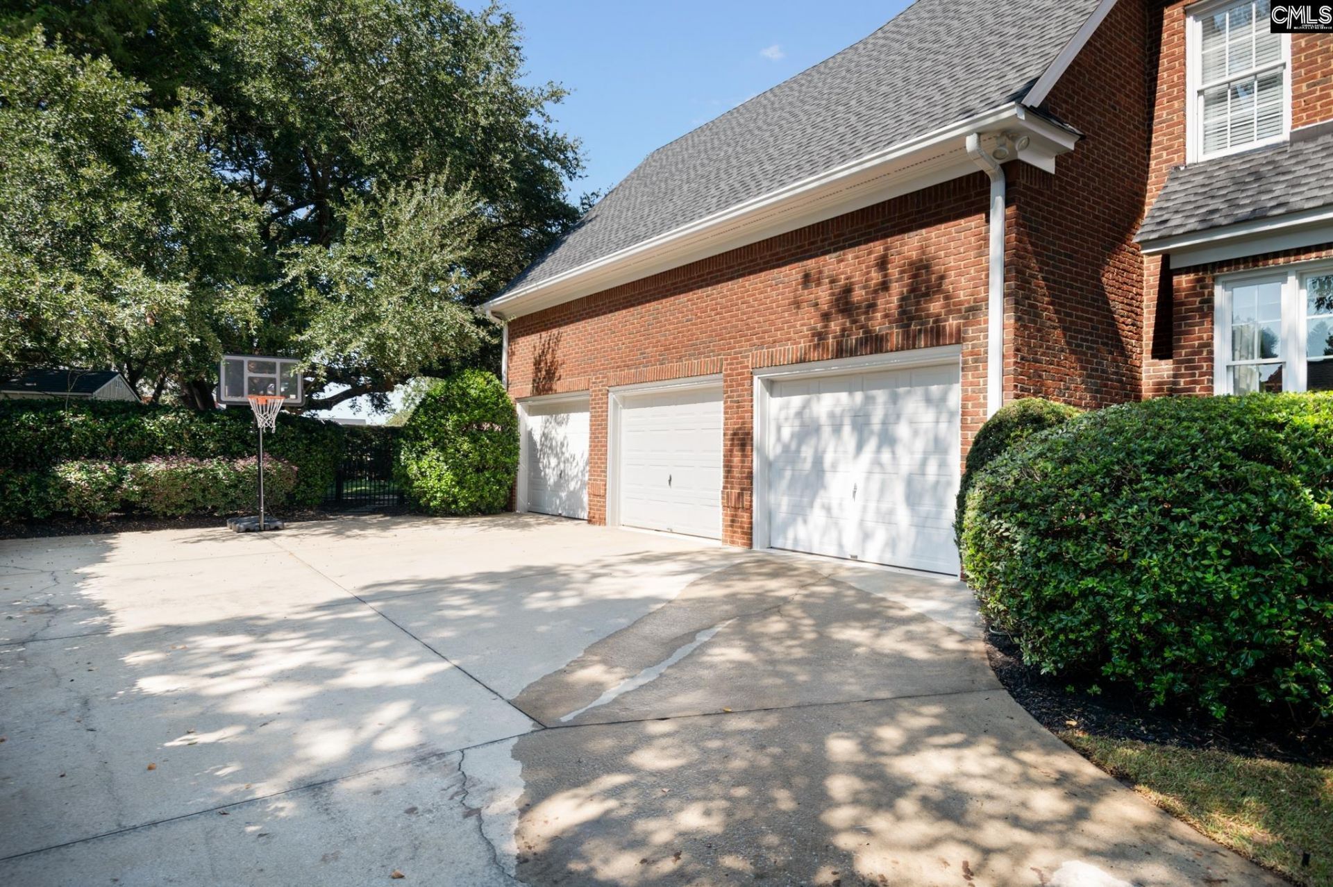 1235 Morning Shore Drive Photo 59