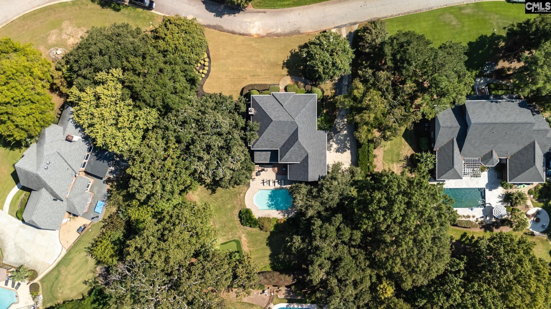 1235 Morning Shore Drive Photo 62