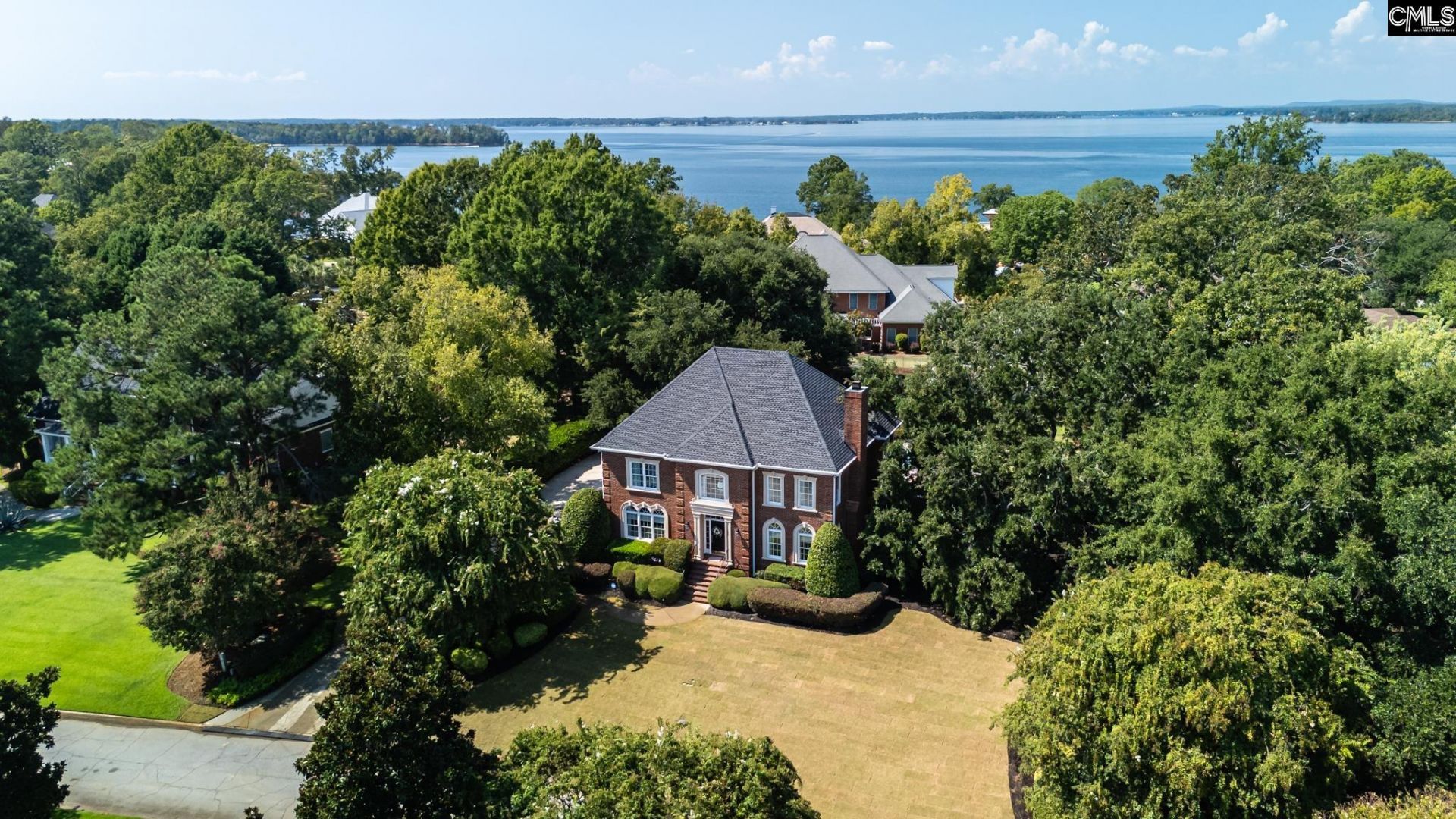 1235 Morning Shore Drive Photo 63