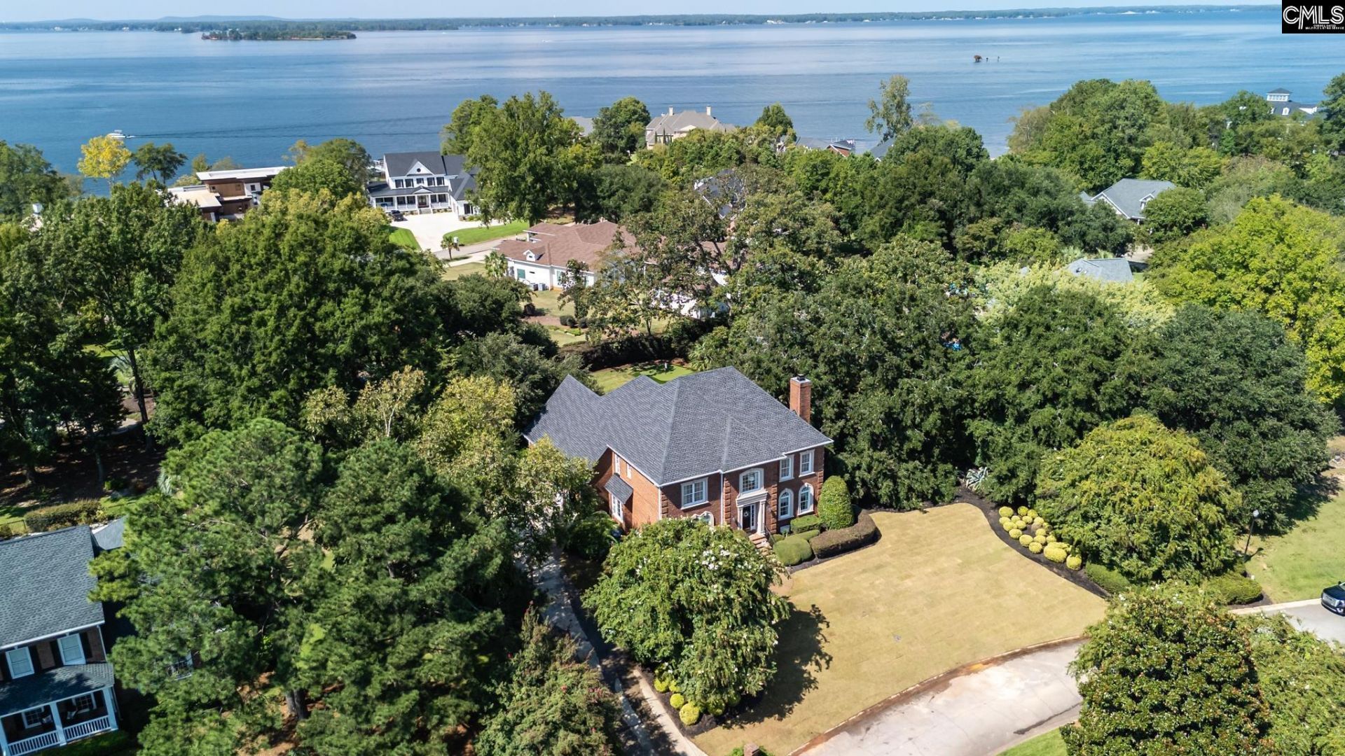 1235 Morning Shore Drive Photo 64