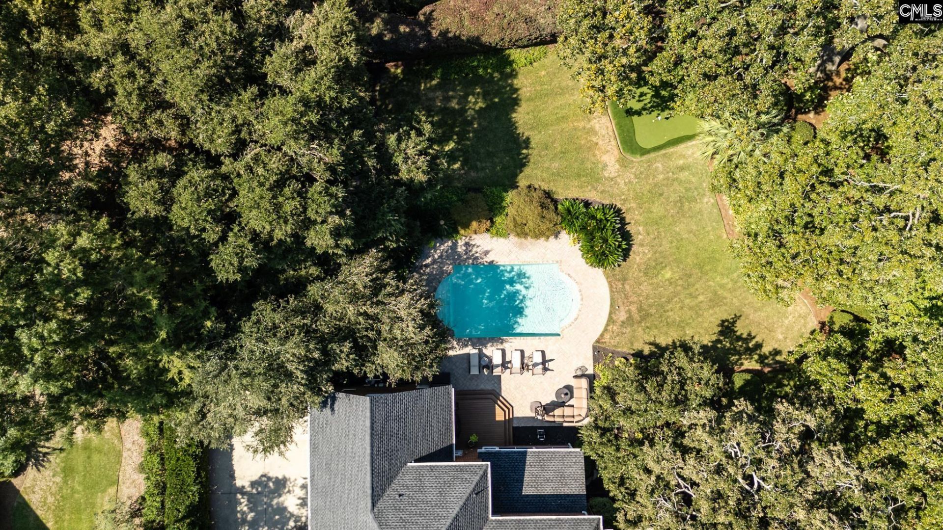 1235 Morning Shore Drive Photo 65