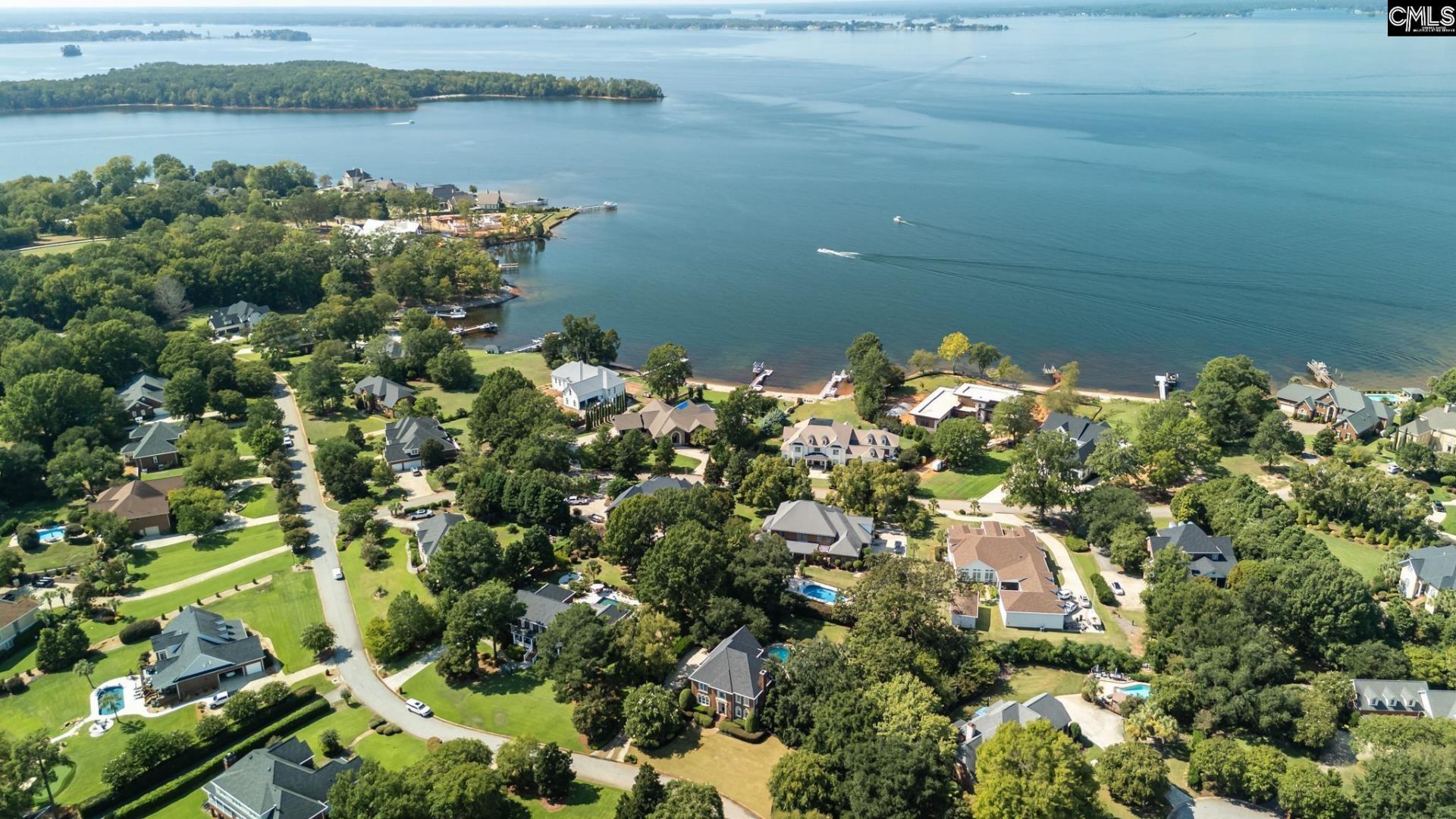 1235 Morning Shore Drive Photo 66