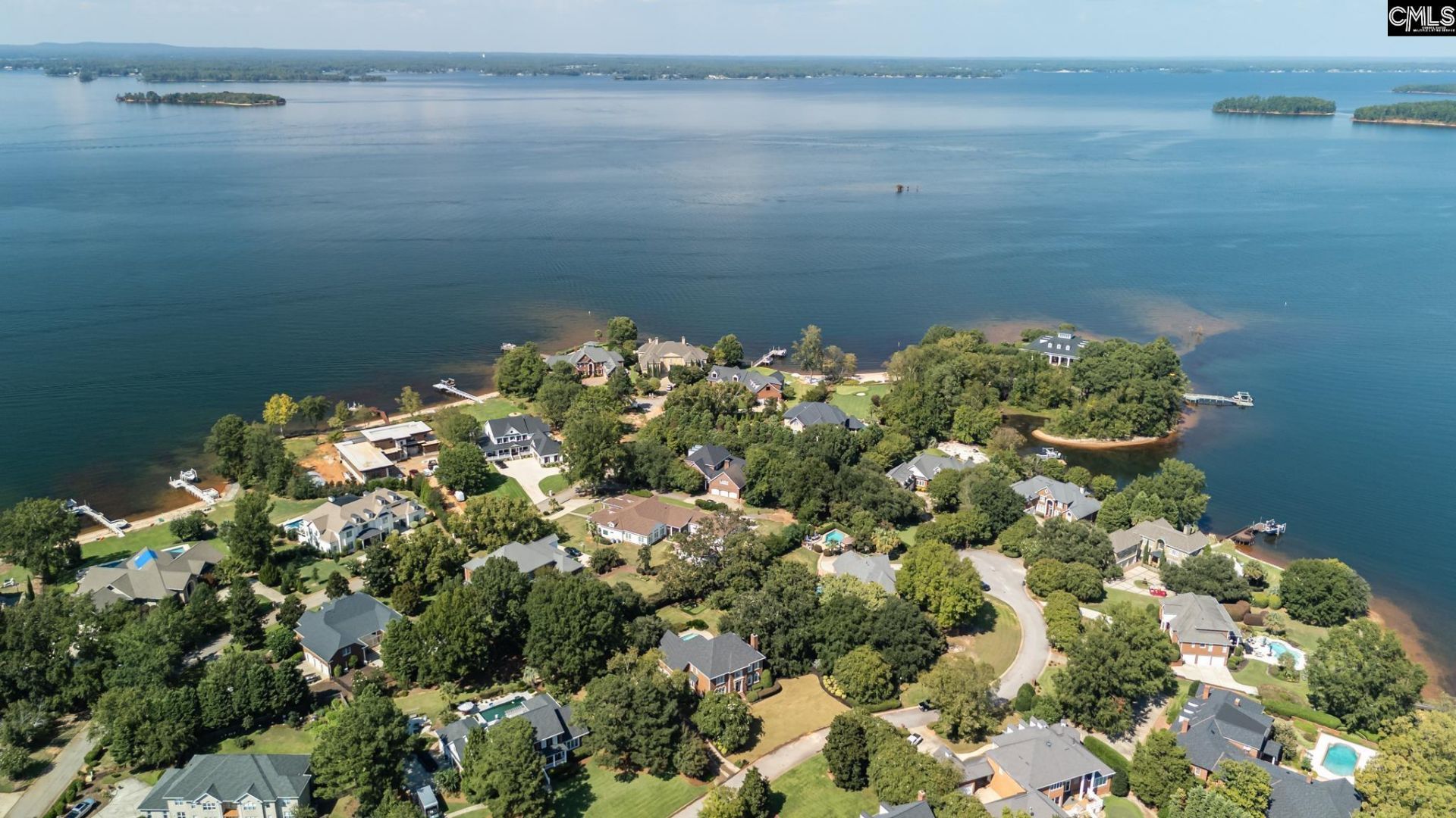 1235 Morning Shore Drive Photo 68