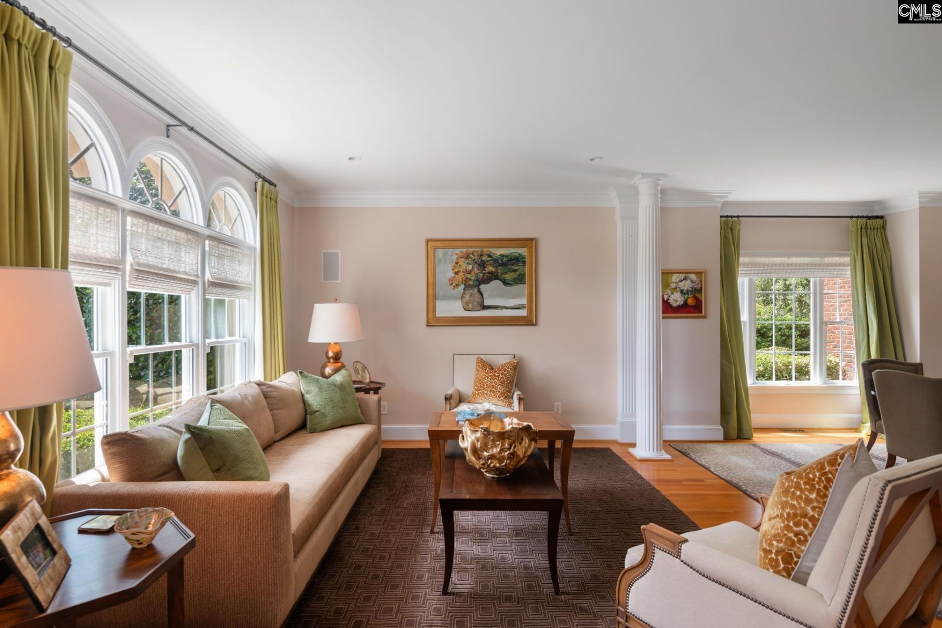 1235 Morning Shore Drive Photo 9