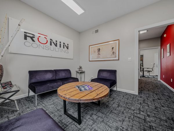 504 Autumn Springs Ct , Franklin, TN 37067
