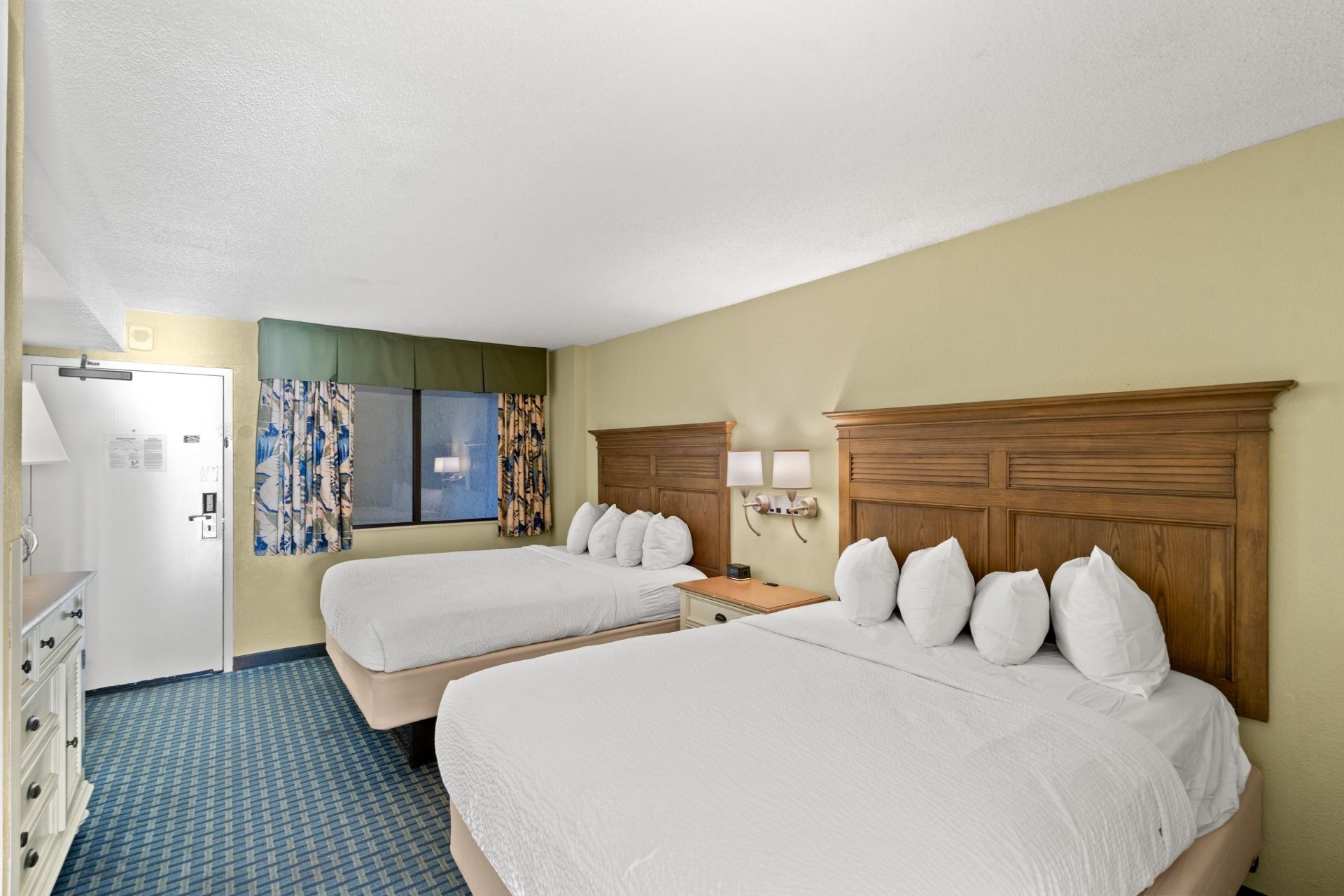 2401 S Ocean Blvd.  Photo 11
