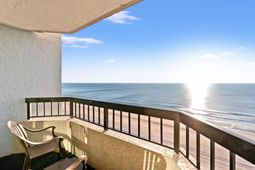 2401 S Ocean Blvd.  photo 4