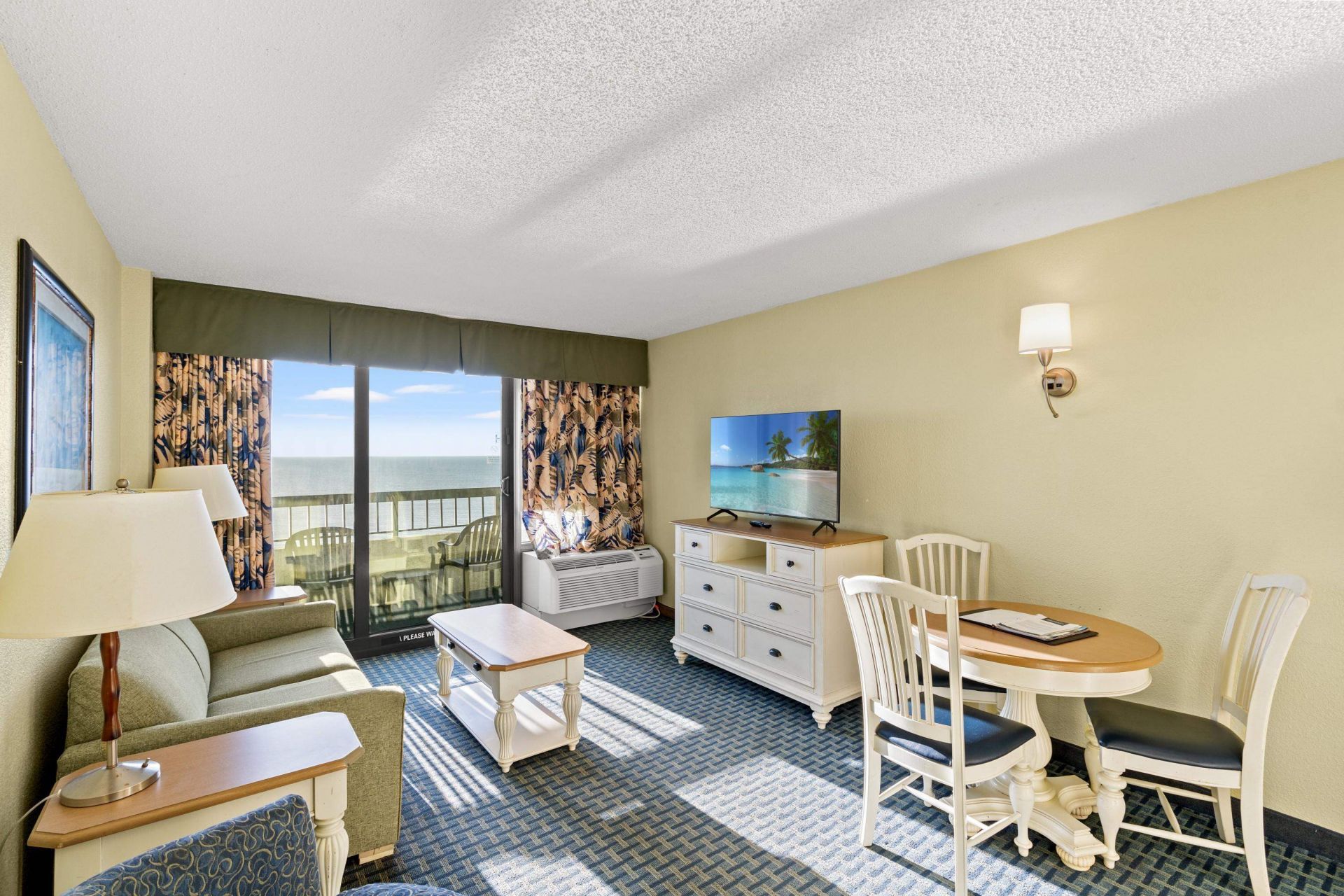 2401 S Ocean Blvd.  Photo 4