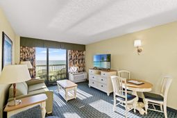 2401 S Ocean Blvd.  photo 4
