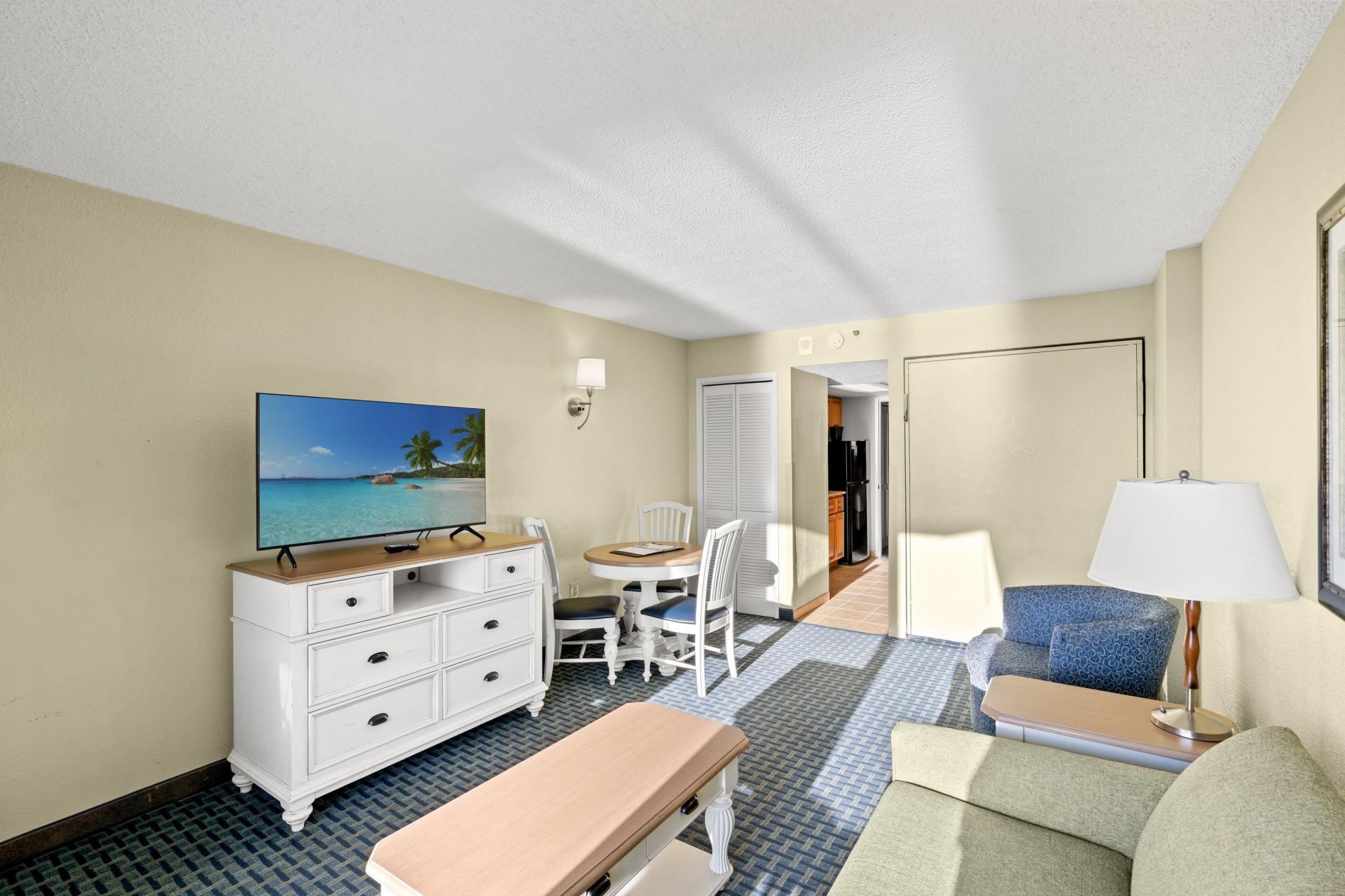 2401 S Ocean Blvd.  Photo 6