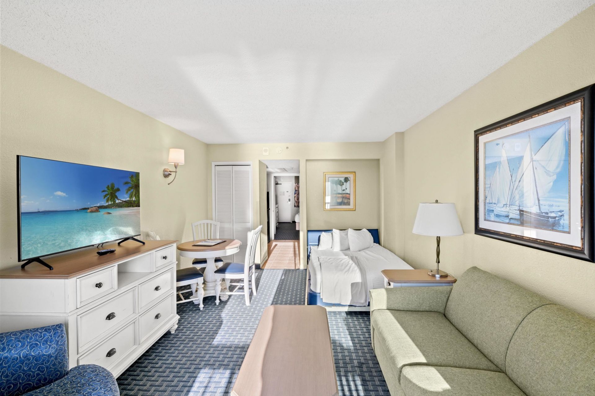 2401 S Ocean Blvd.  Photo 7