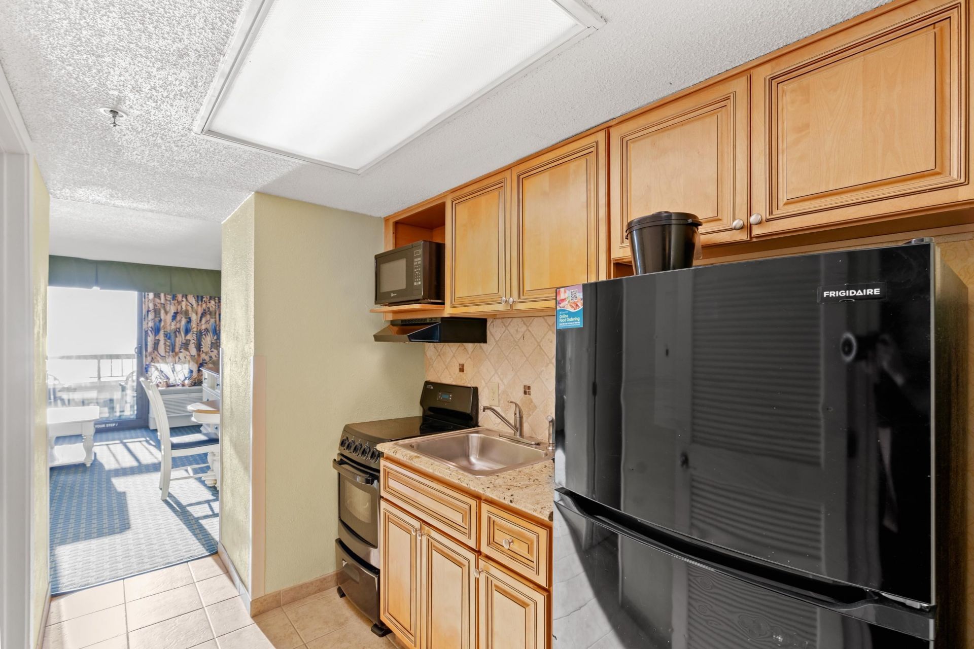 2401 S Ocean Blvd.  Photo 8