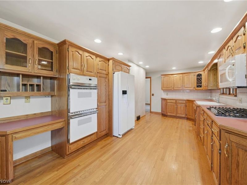 3400 22nd Street NW, Canton, OH 44708 Photo 10