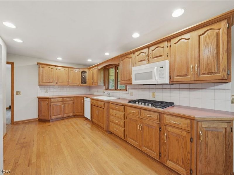 3400 22nd Street NW, Canton, OH 44708 Photo 11