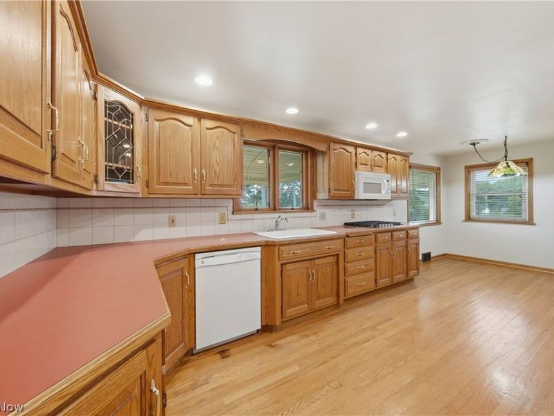 3400 22nd Street NW, Canton, OH 44708 Photo 12