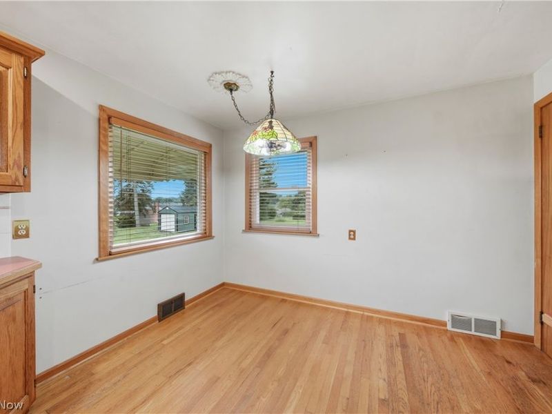 3400 22nd Street NW, Canton, OH 44708 Photo 13