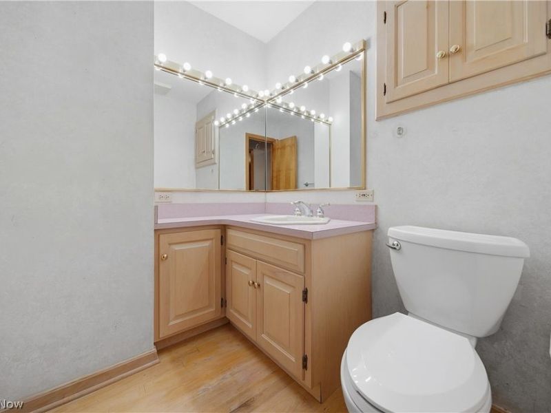 3400 22nd Street NW, Canton, OH 44708 Photo 14
