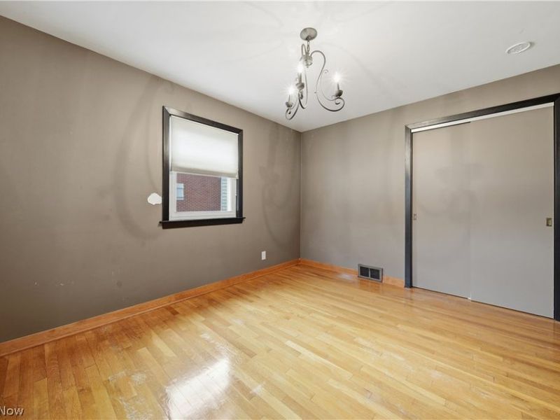 3400 22nd Street NW, Canton, OH 44708 Photo 16