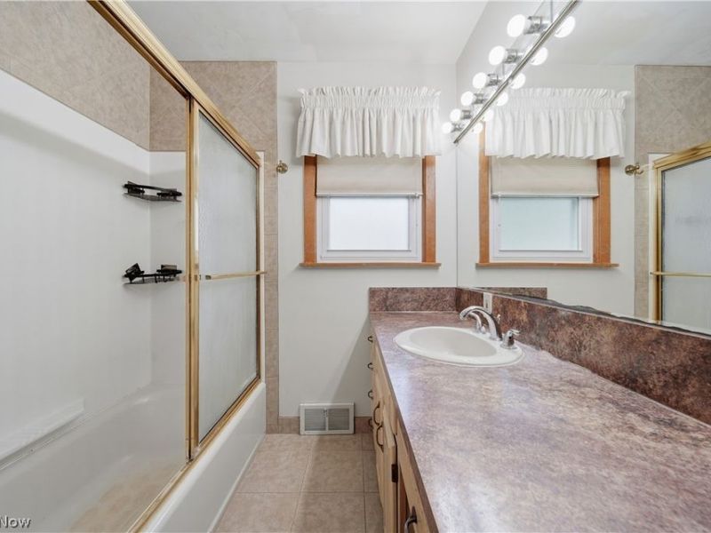 3400 22nd Street NW, Canton, OH 44708 Photo 17