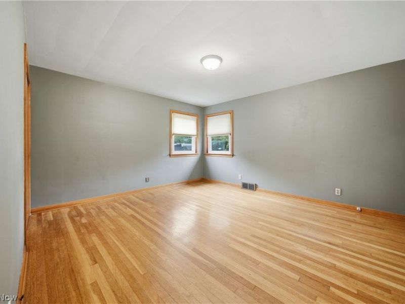 3400 22nd Street NW, Canton, OH 44708 Photo 18