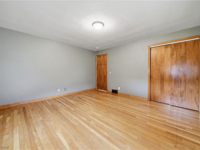 3400 22nd Street NW, Canton, OH 44708 Photo 19