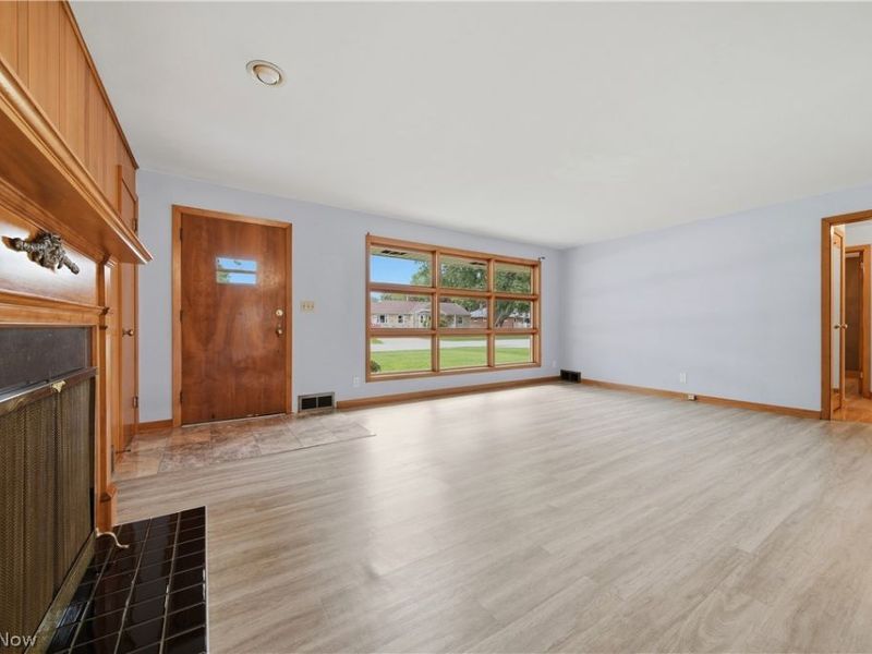 3400 22nd Street NW, Canton, OH 44708 Photo 2